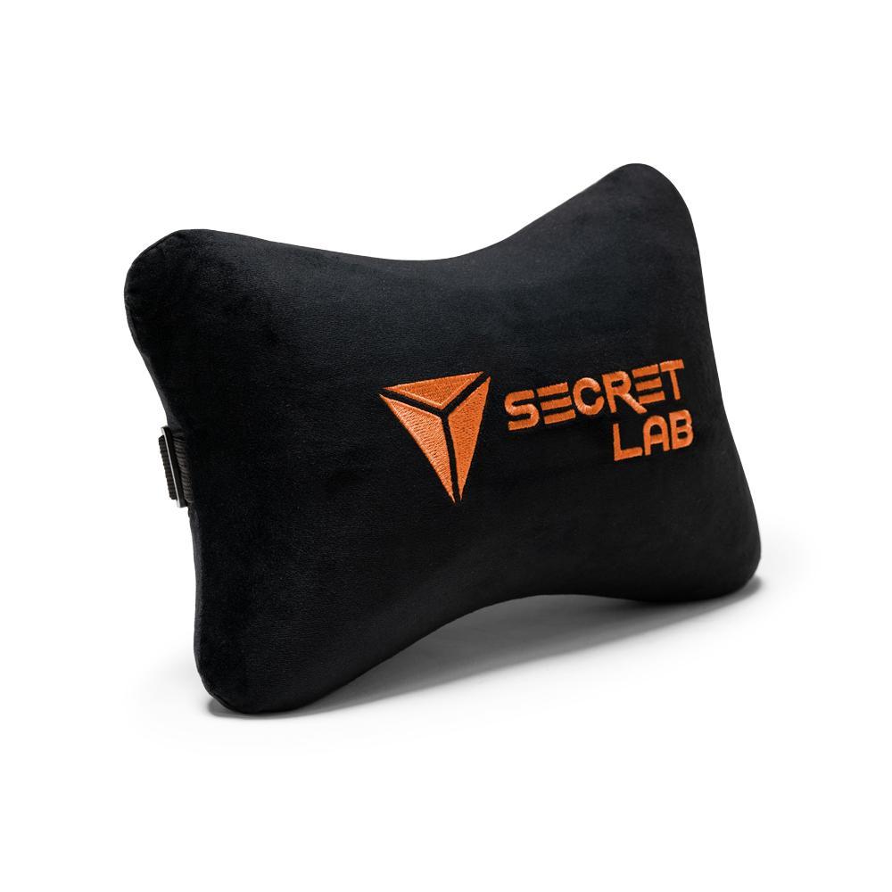 Secretlab Signature Memory Foam Head Pillow (2020) - Image 2