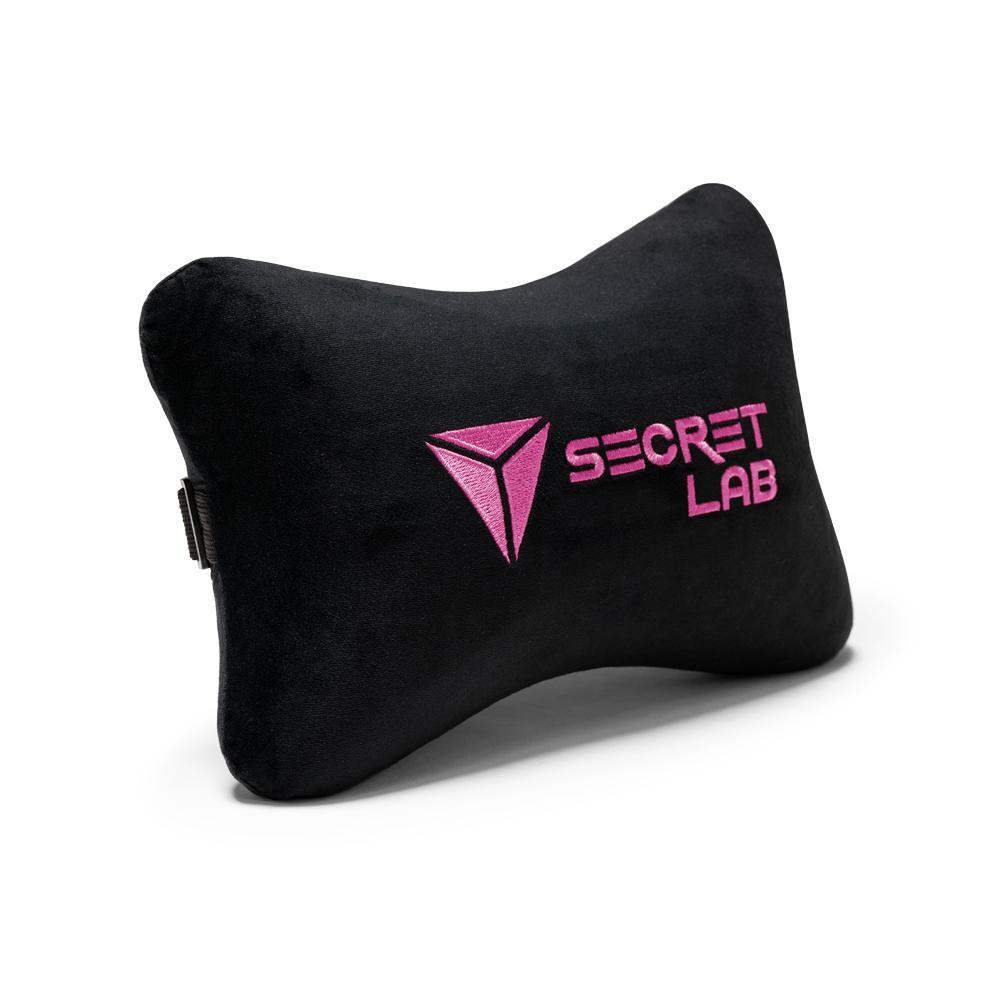 Secretlab Signature Memory Foam Head Pillow (2020) - Image 8