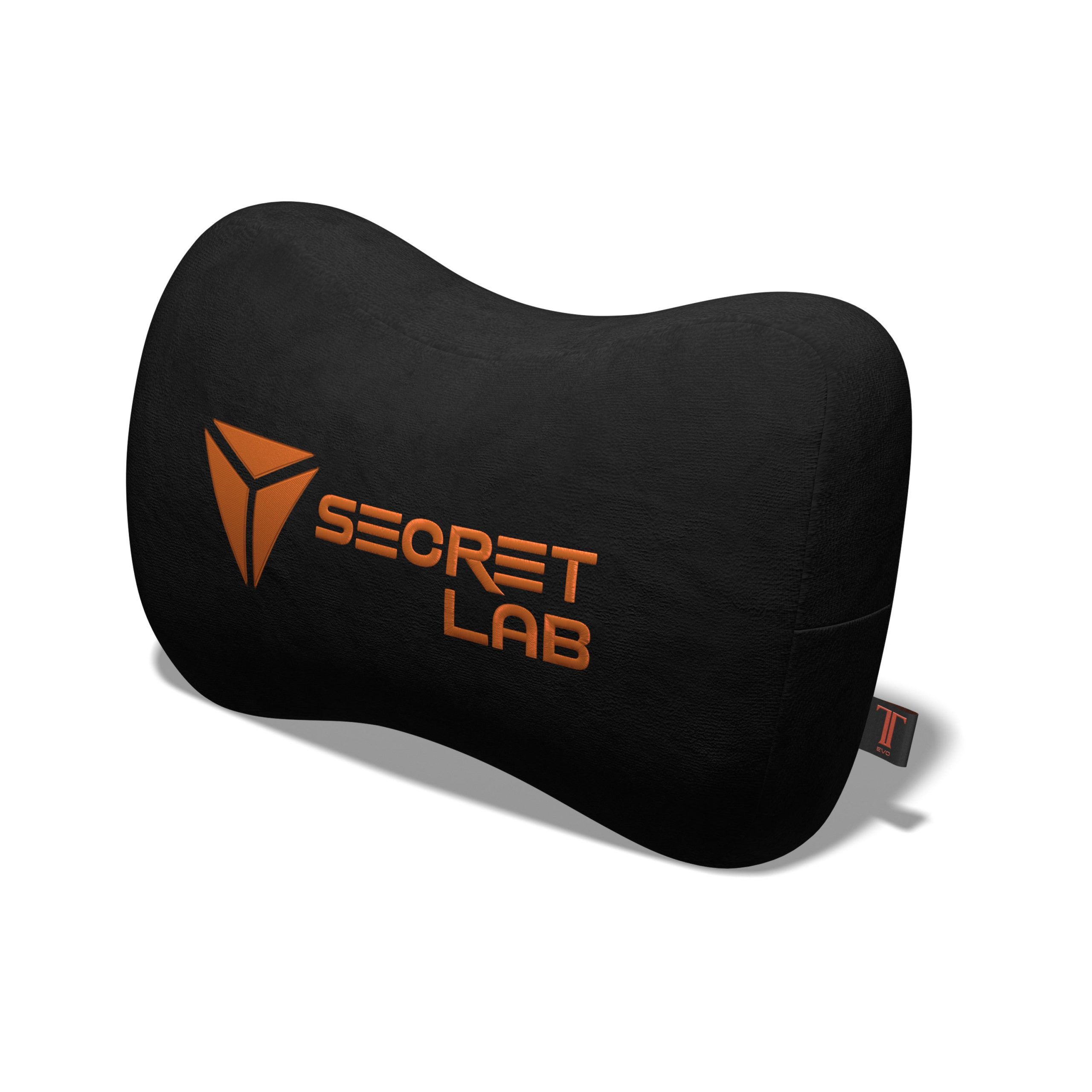 Secretlab Magnetic Memory Foam Head Pillow - Image 11