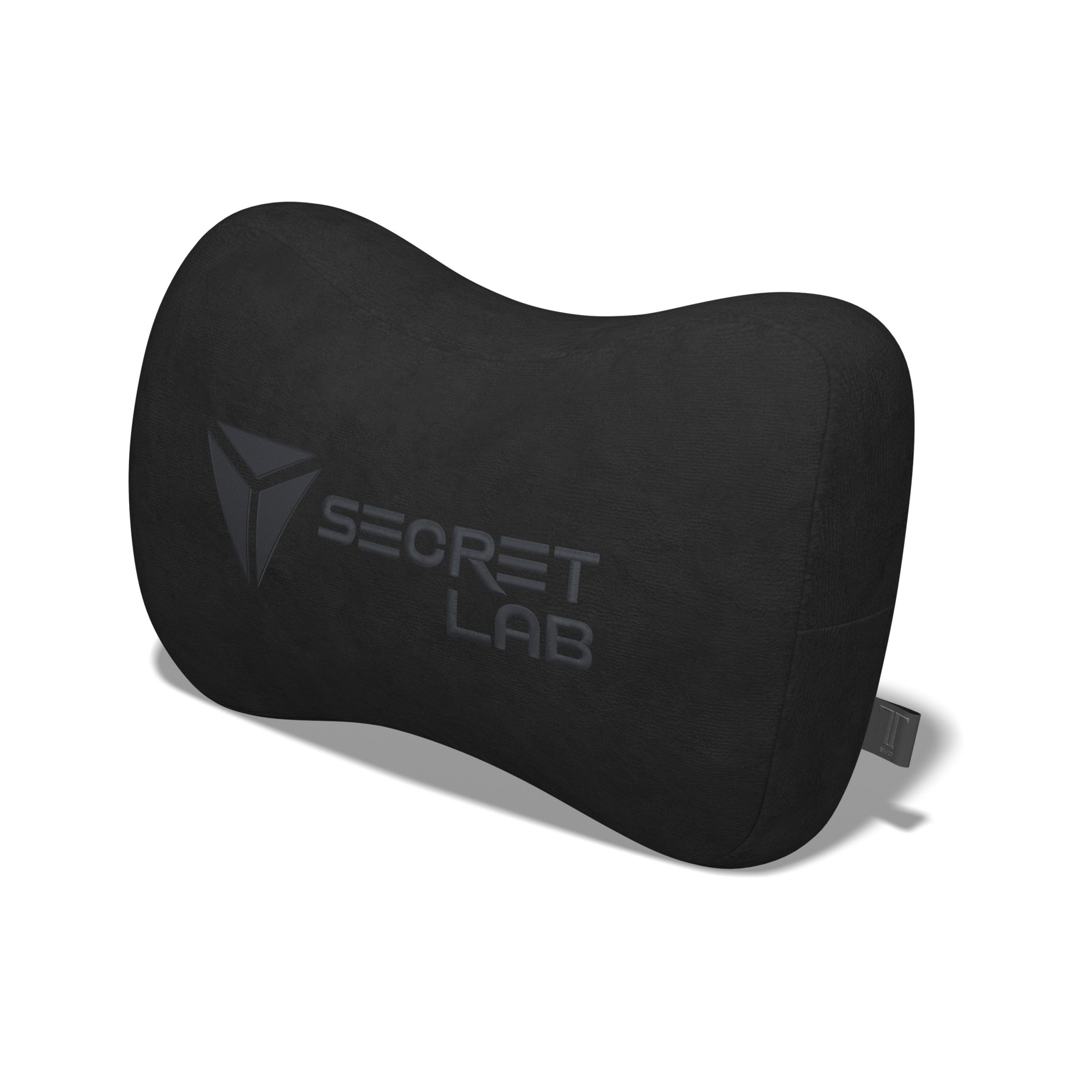 Secretlab Magnetic Memory Foam Head Pillow - Image 2