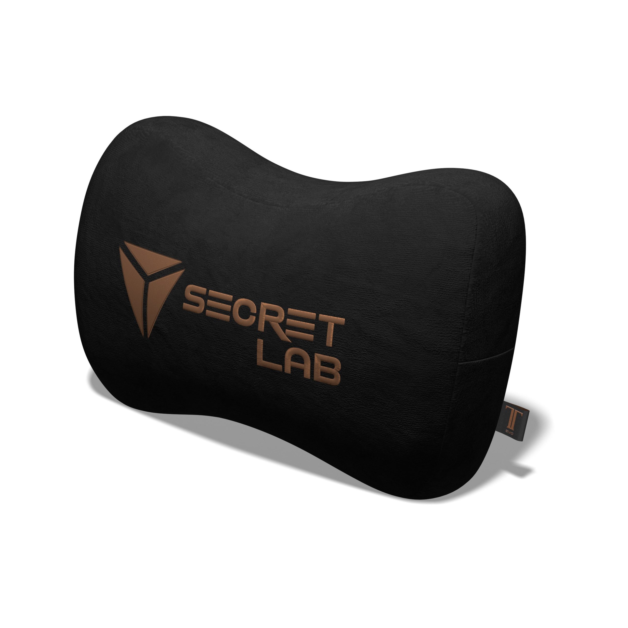 Secretlab Magnetic Memory Foam Head Pillow - Image 13