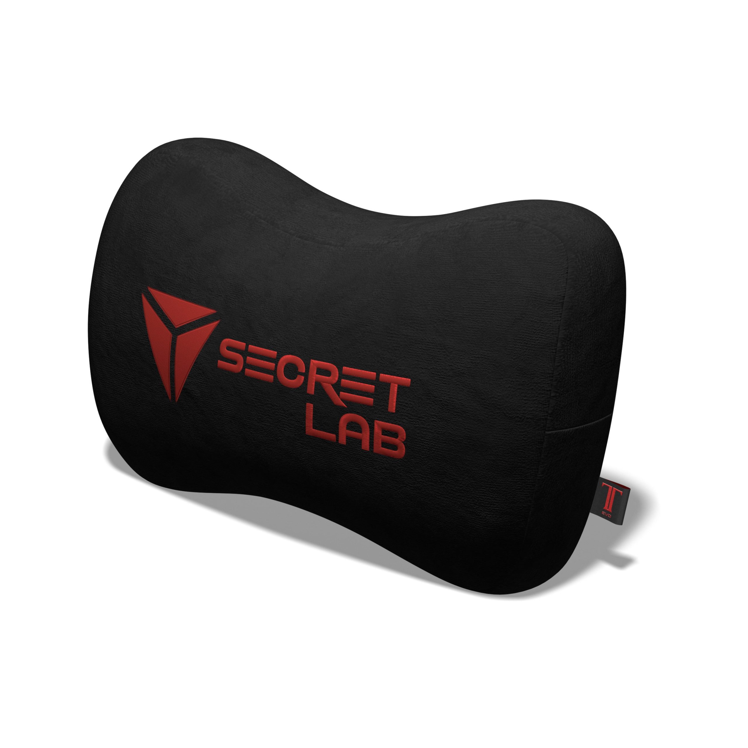 Secretlab Magnetic Memory Foam Head Pillow - Image 10