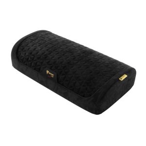 Secretlab Premium Footrest (PlushCell? Memory Foam)