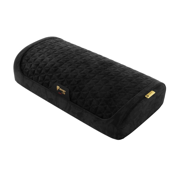 Secretlab Premium Footrest (PlushCell? Memory Foam)