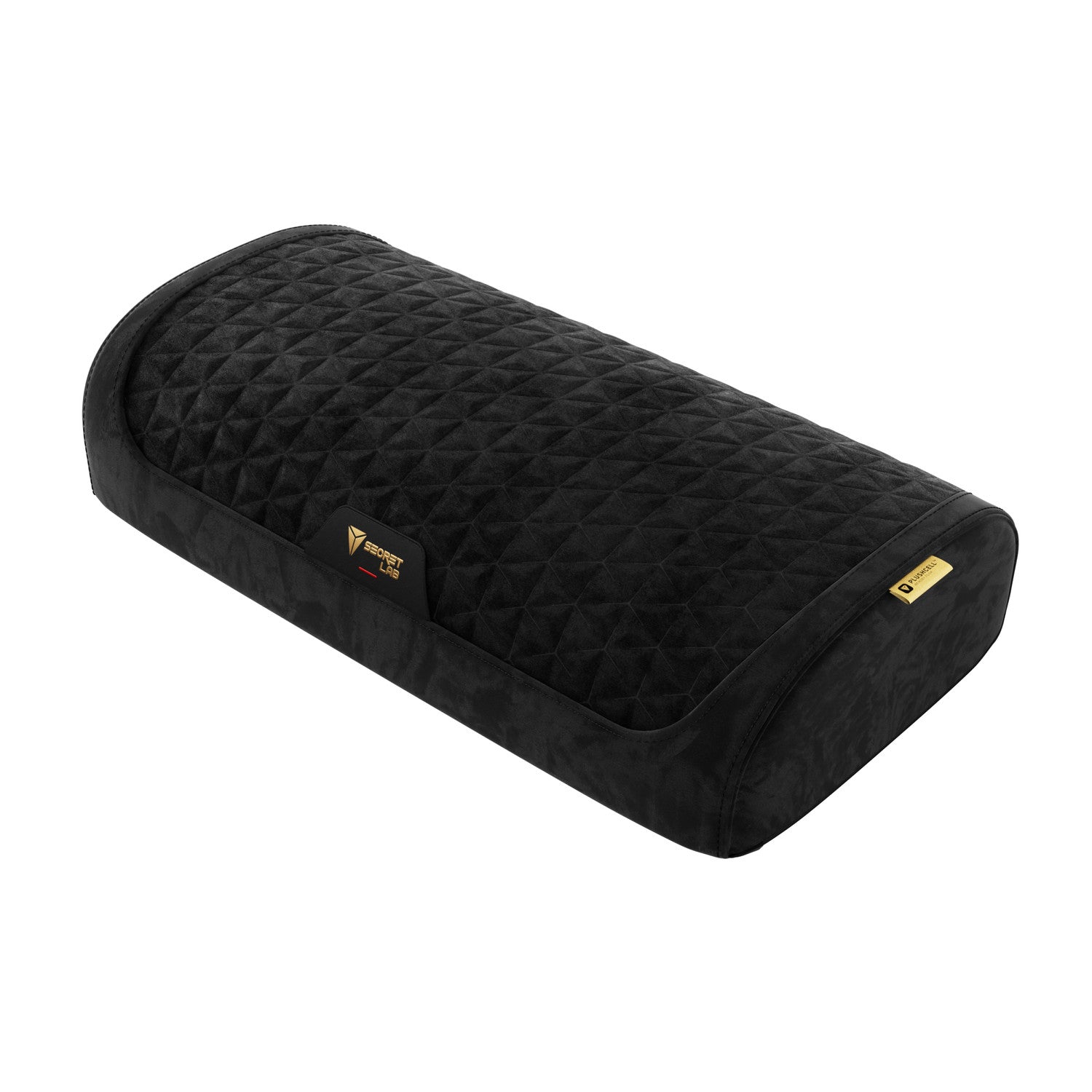 Secretlab Premium Footrest (PlushCell? Memory Foam) - Image 2
