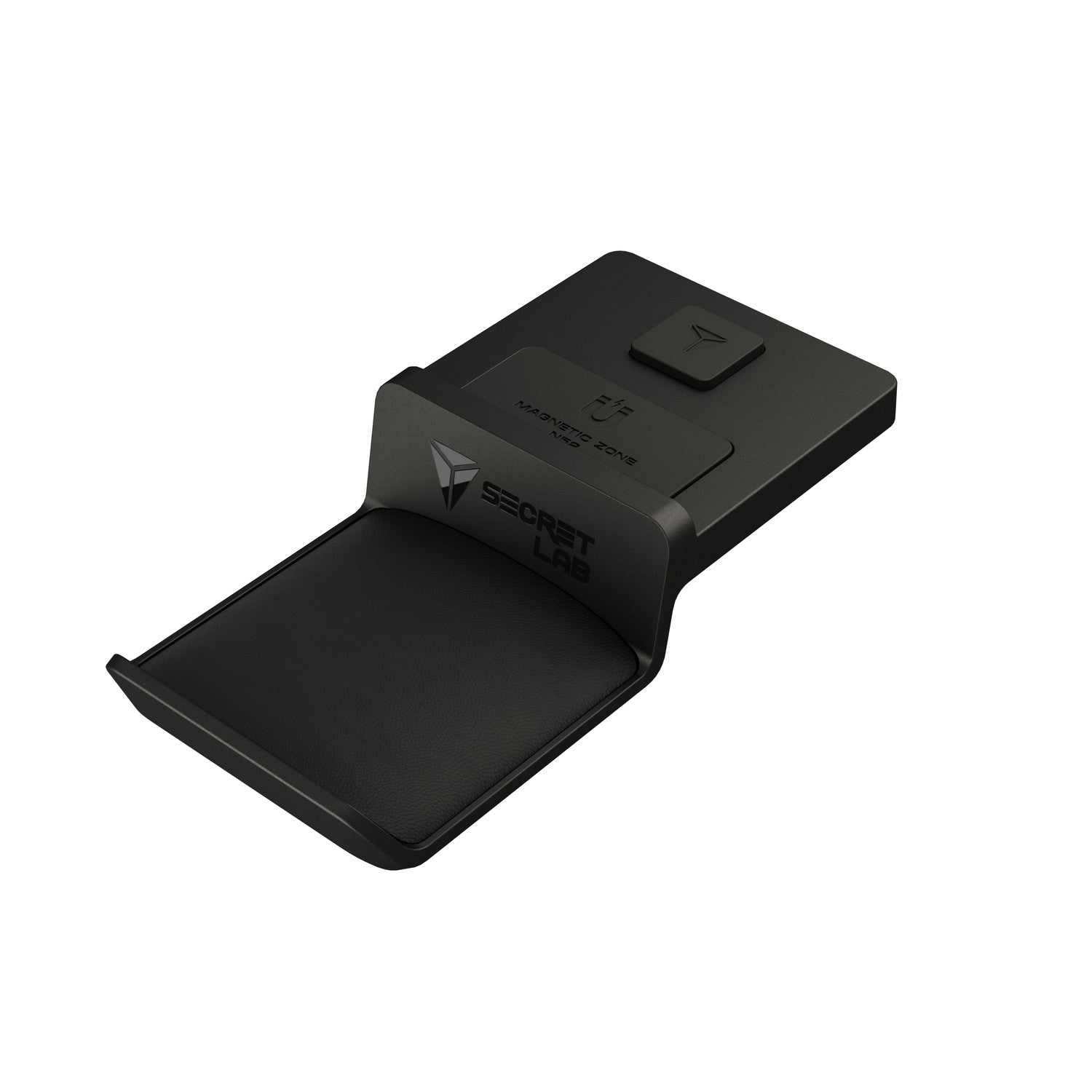 Secretlab Magnetic Headphone Hanger - Image 4