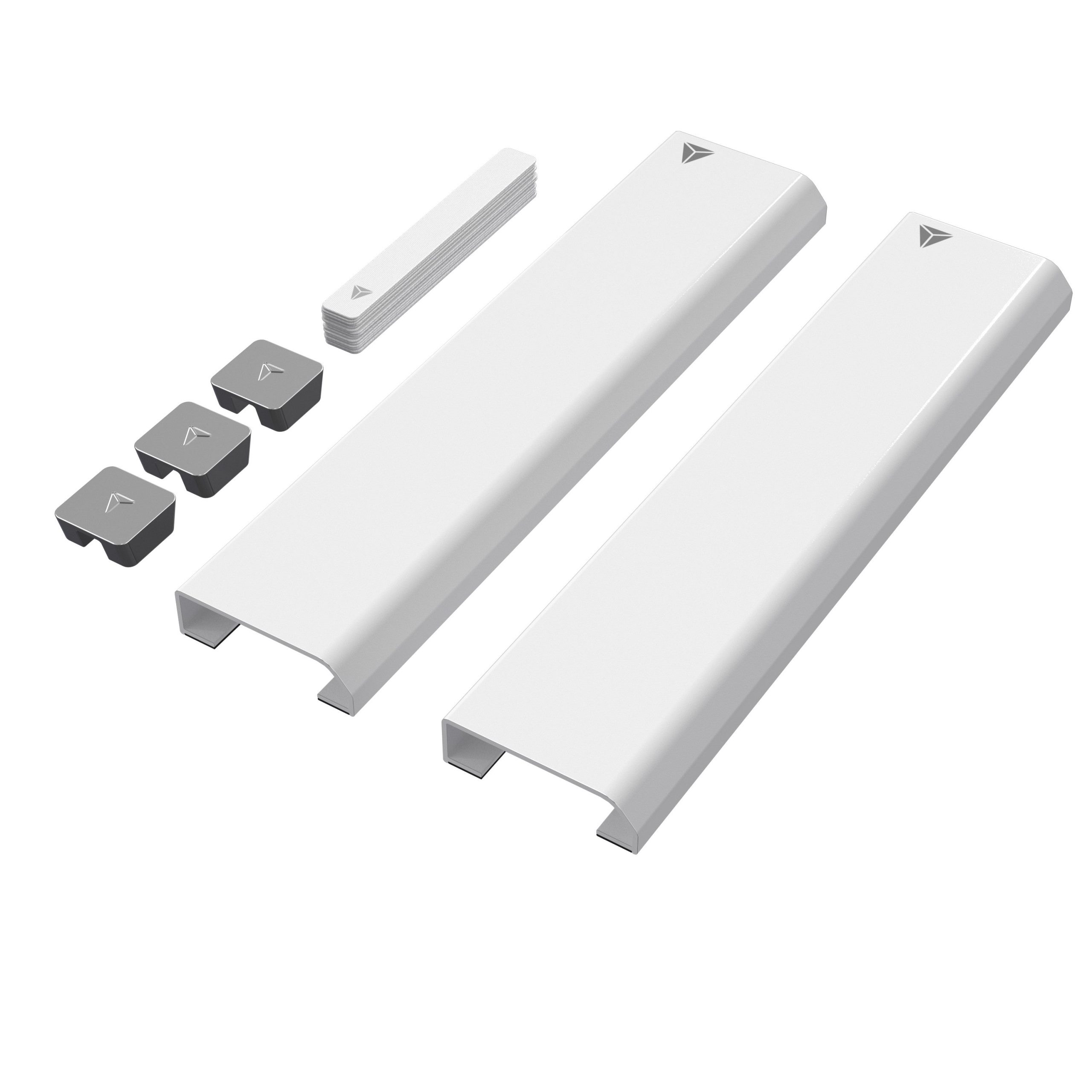Secretlab Cable Management Bundle - Image 12