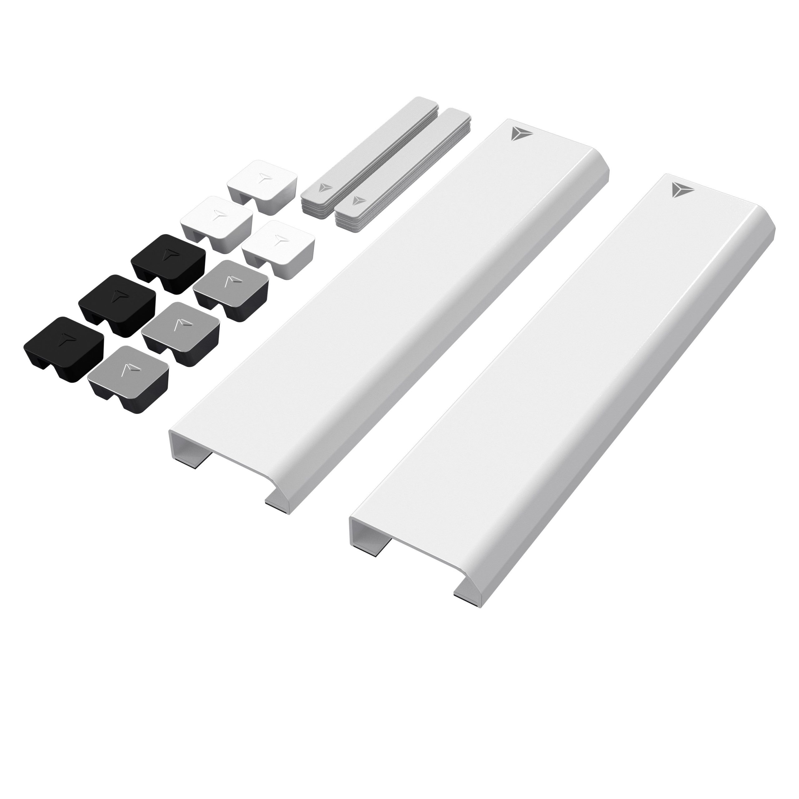 Secretlab Cable Management Bundle XL - Image 3