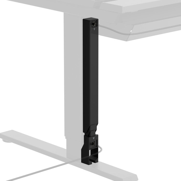 Secretlab Magnetic Ethernet Cable Extender - Image 2