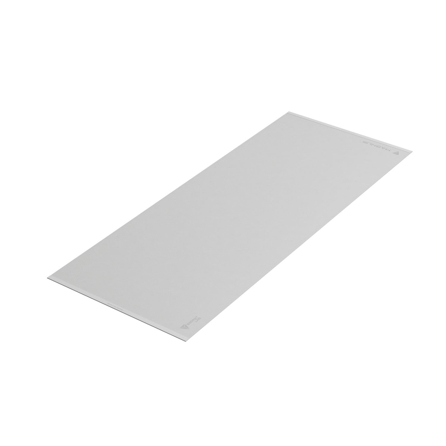 Secretlab MAGPAD? Desk Mat - 1.5m - Image 25