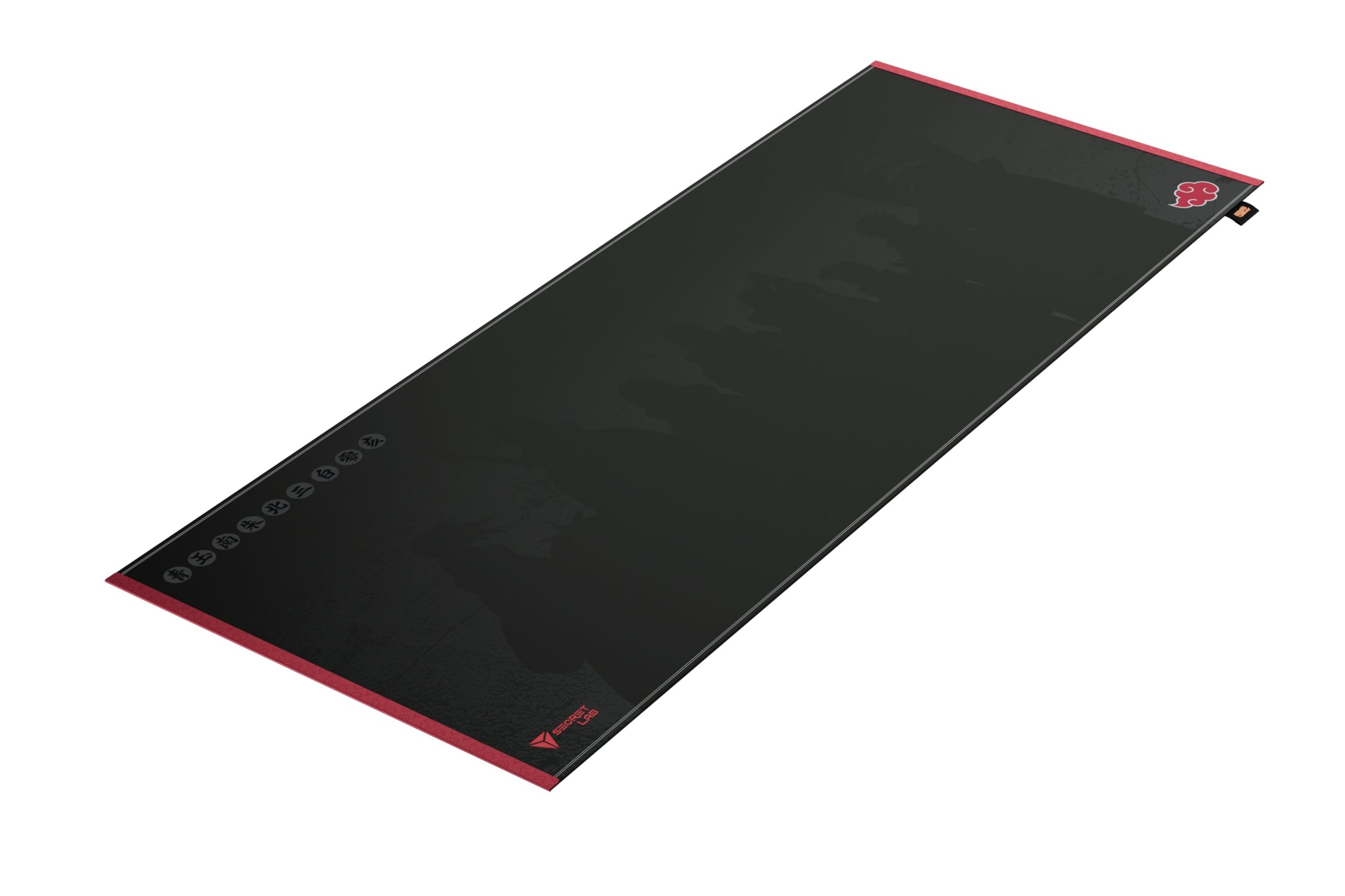 Secretlab MAGPAD? Desk Mat - 1.5m - Image 15