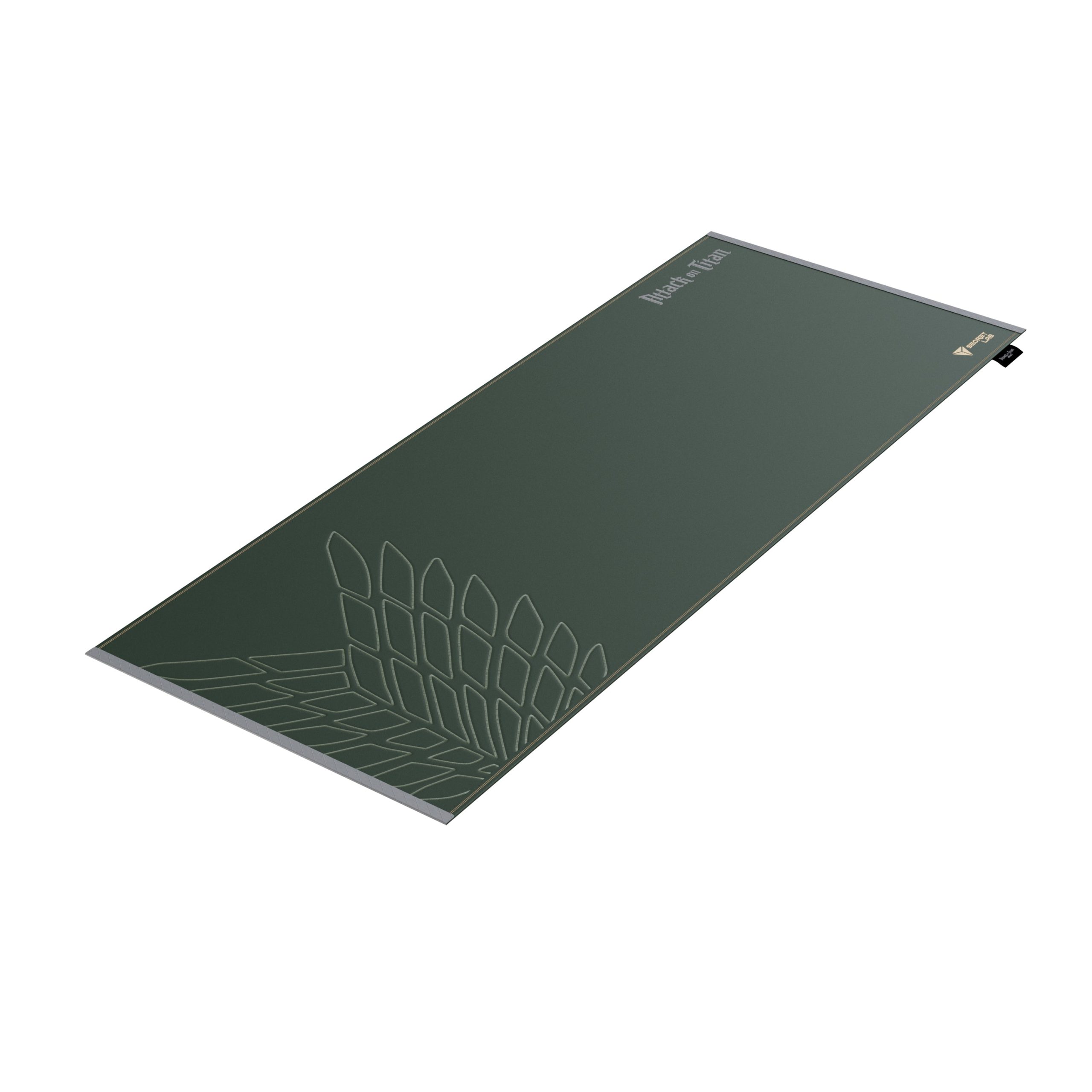 Secretlab MAGPAD? Desk Mat - 1.5m - Image 11