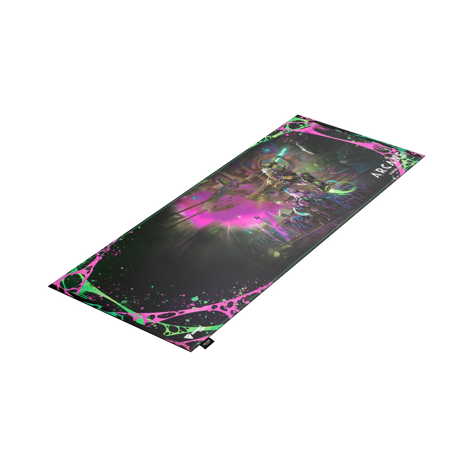 Secretlab MAGPAD? Desk Mat - 1.5m - Image 32