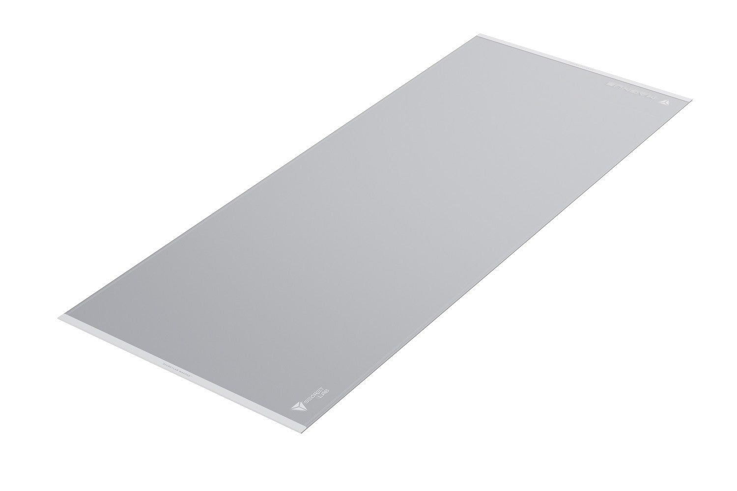 Secretlab MAGPAD? Desk Mat - 1.5m - Image 17
