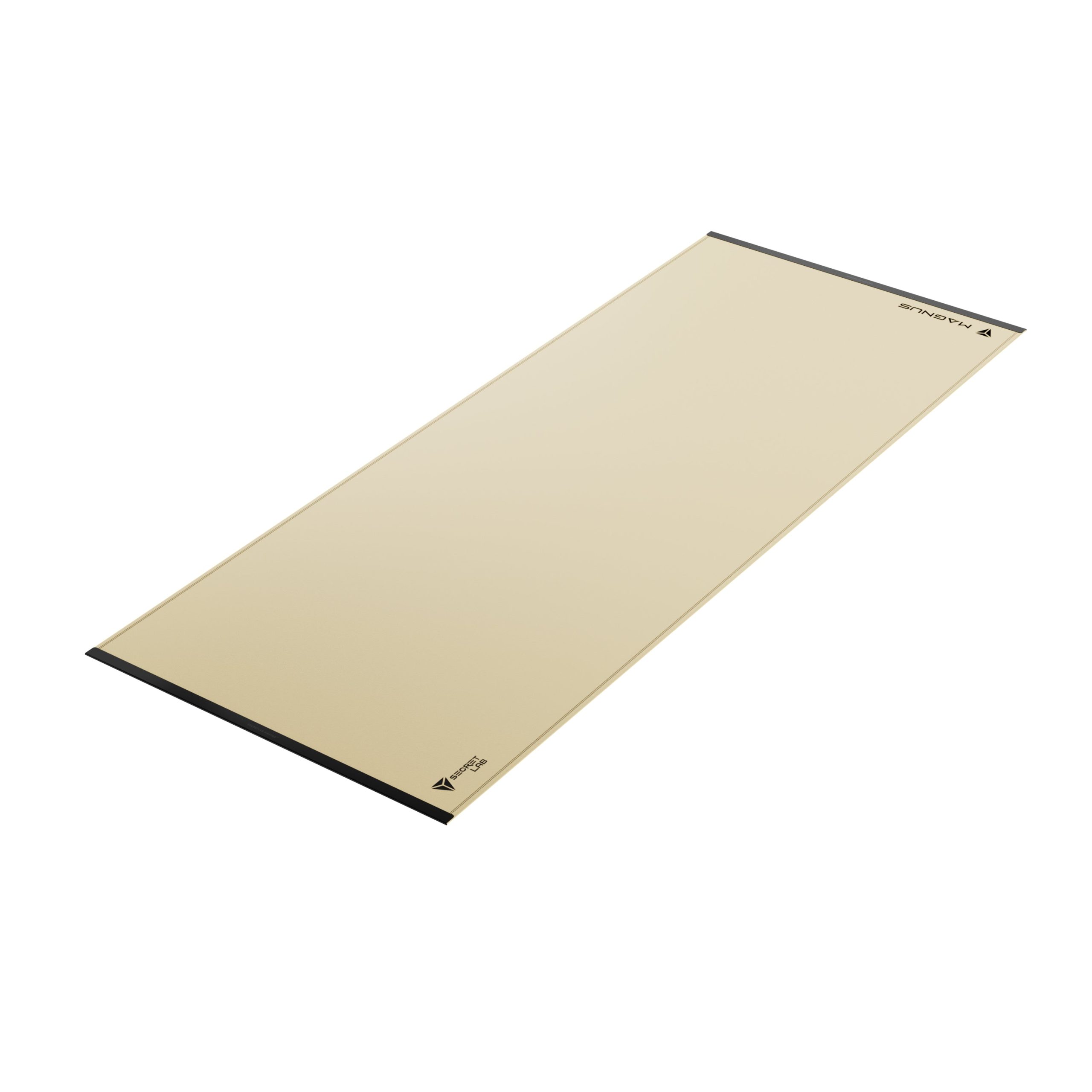 Secretlab MAGPAD? Desk Mat - 1.5m - Image 14
