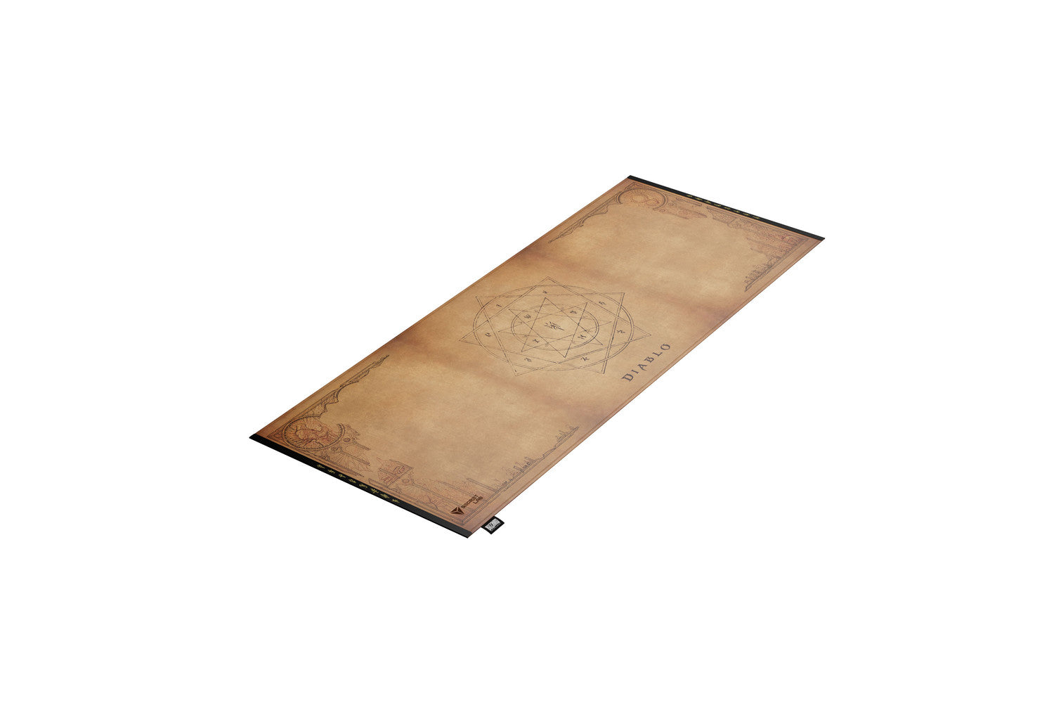 Secretlab MAGPAD? Desk Mat - 1.5m - Image 33