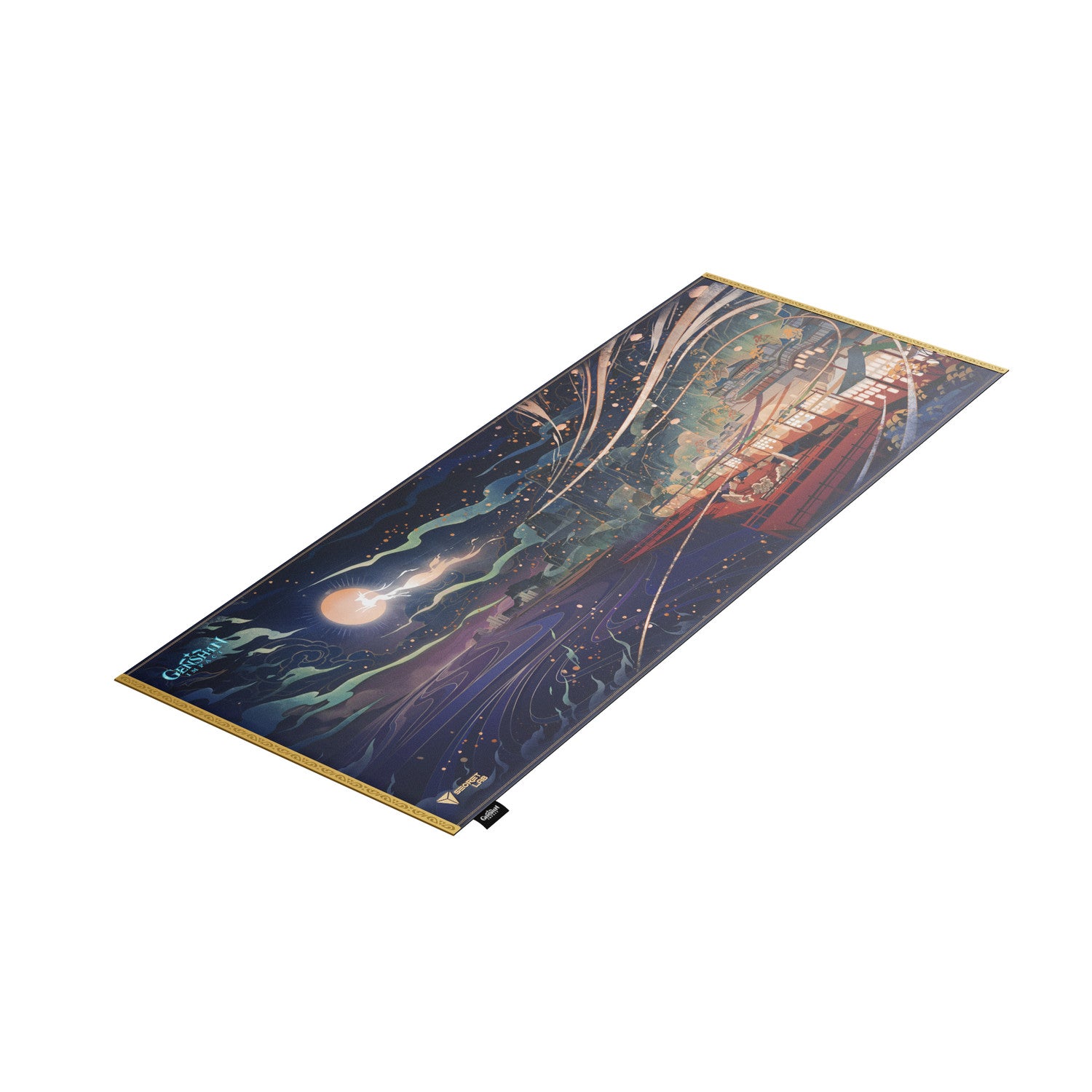 Secretlab MAGPAD? Desk Mat - 1.5m - Image 24