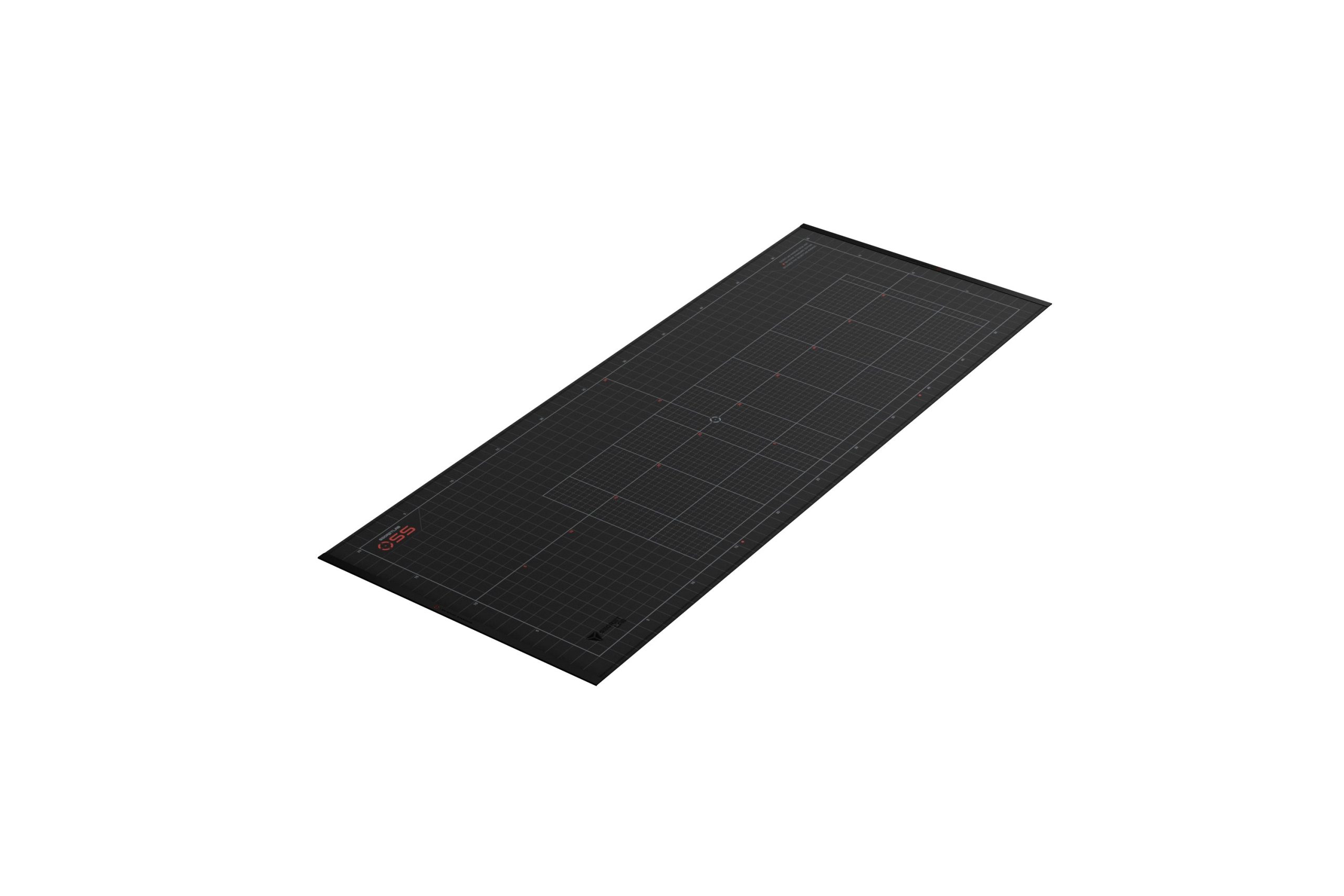Secretlab MAGPAD? Desk Mat - 1.5m - Image 31
