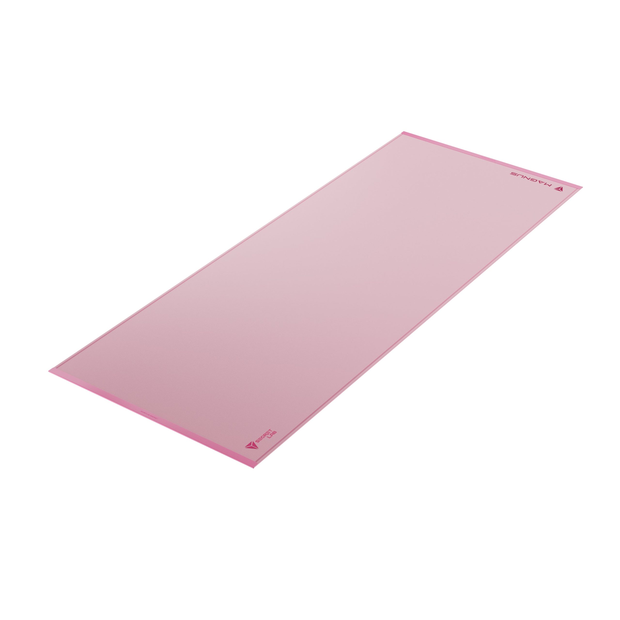 Secretlab MAGPAD? Desk Mat - 1.5m - Image 13