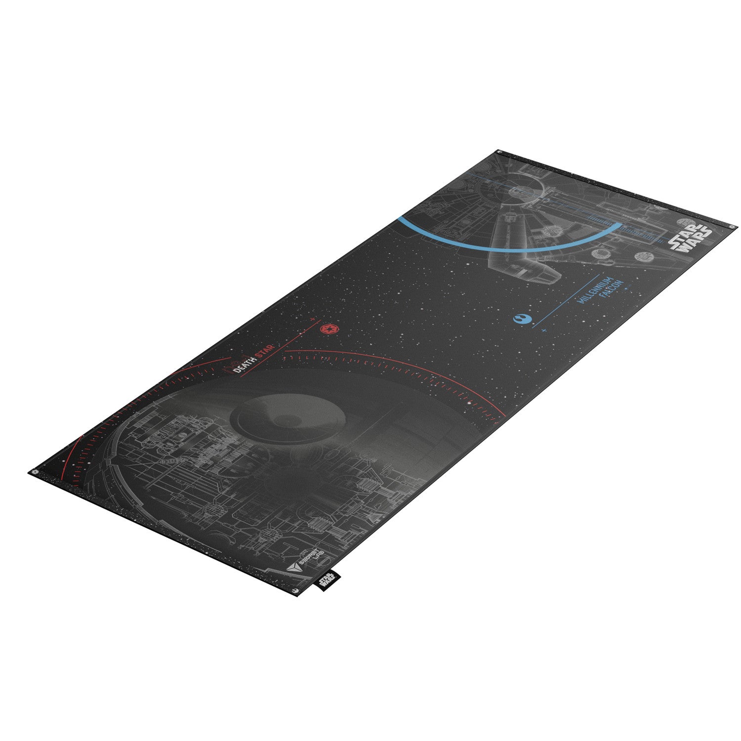 Secretlab MAGPAD? Desk Mat - 1.5m - Image 22