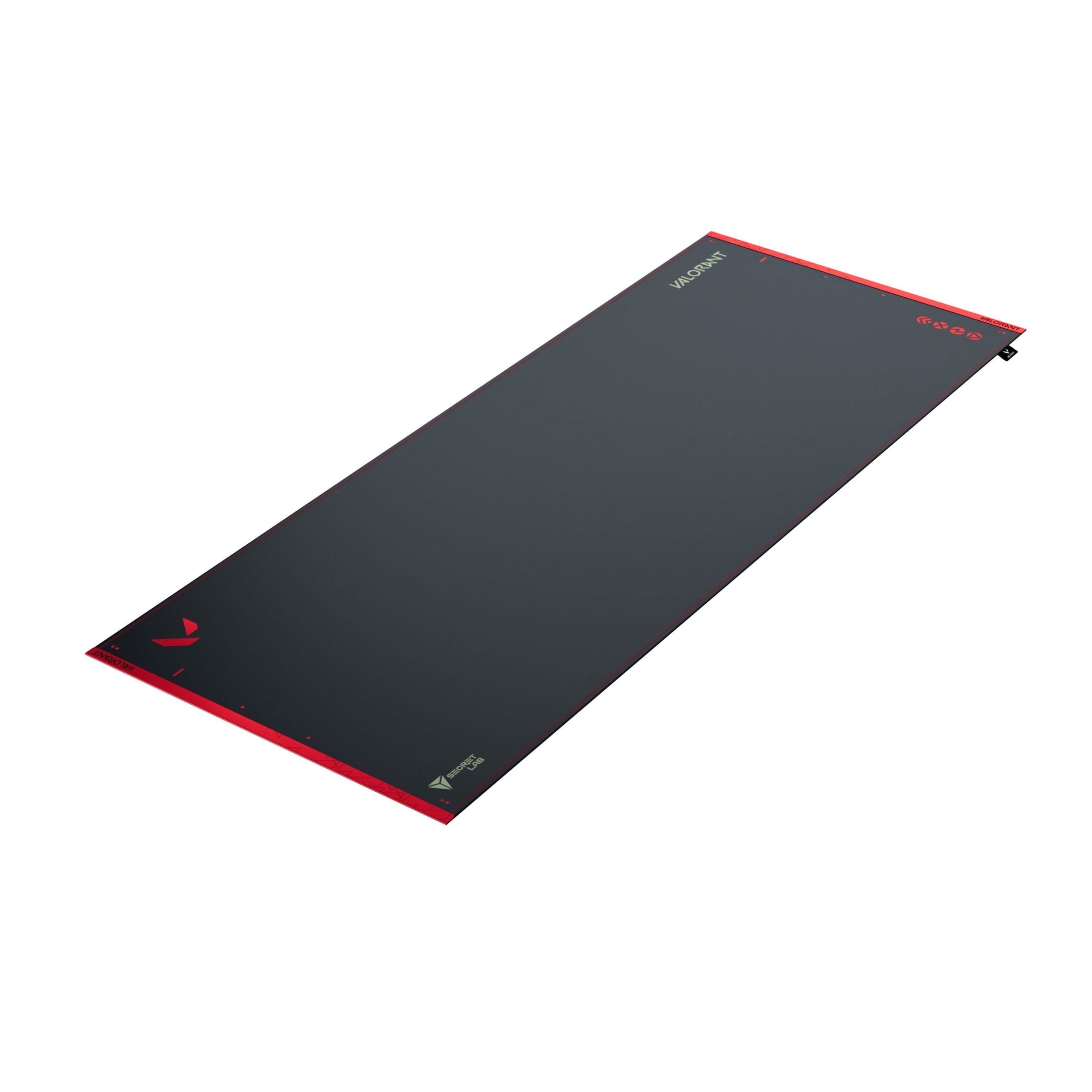 Secretlab MAGPAD? Desk Mat - 1.5m - Image 10