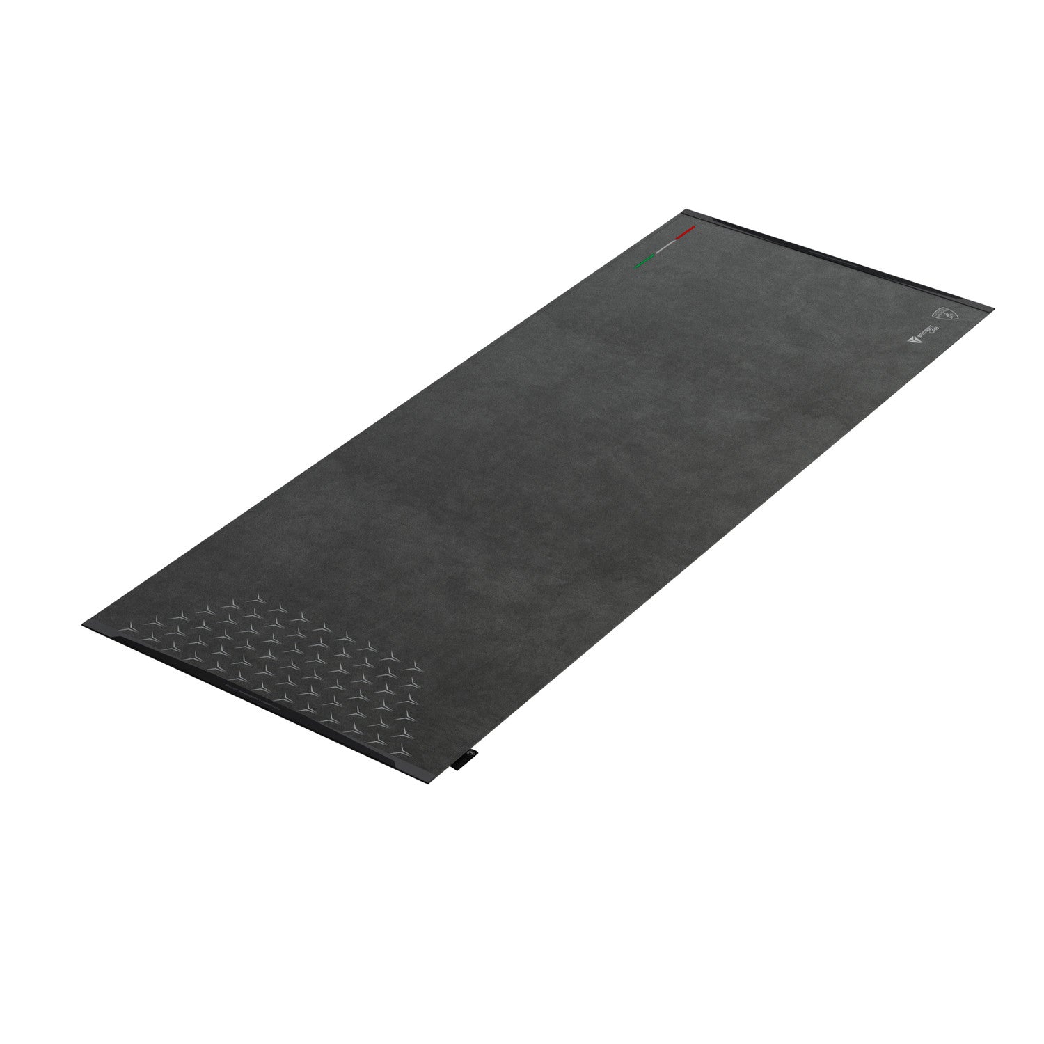 Secretlab MAGPAD? Desk Mat - 1.5m - Image 16