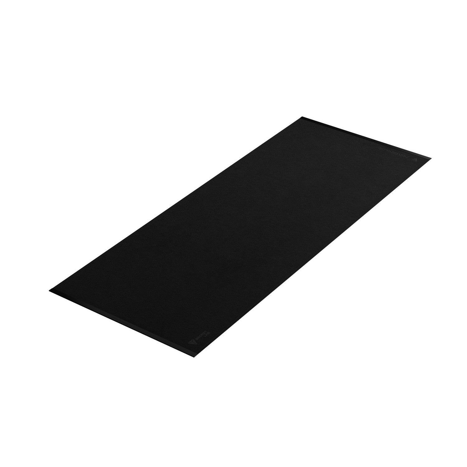 Secretlab MAGPAD? Desk Mat - 1.5m - Image 26