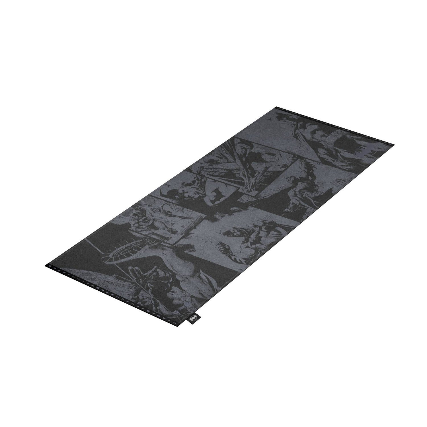 Secretlab MAGPAD? Desk Mat - 1.5m - Image 27