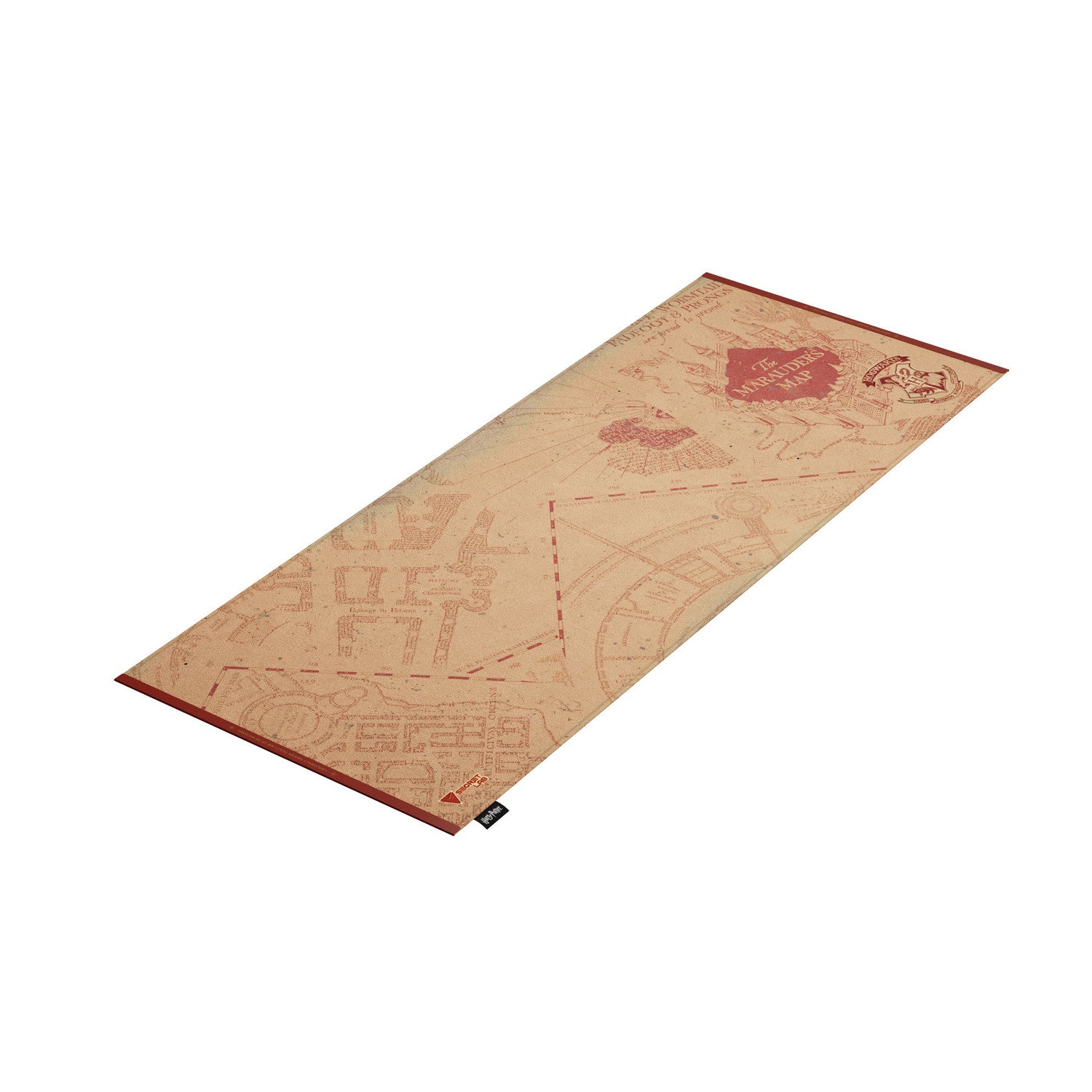 Secretlab MAGPAD? Desk Mat - 1.5m - Image 29