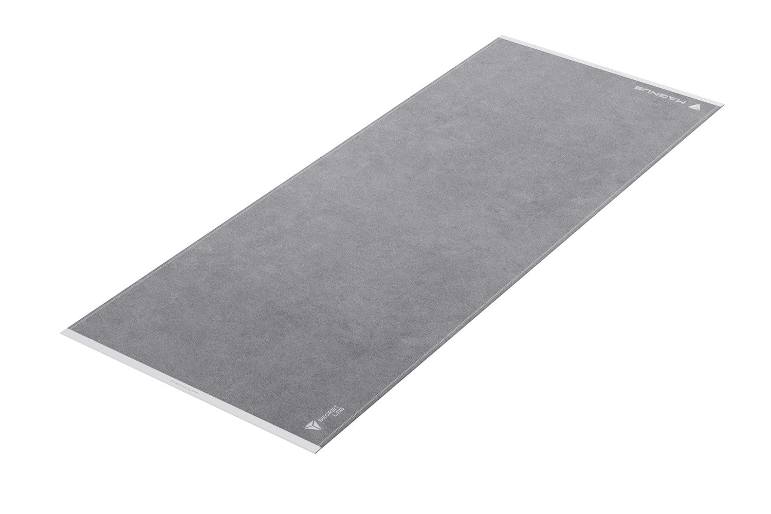 Secretlab MAGPAD? Desk Mat - 1.5m - Image 18