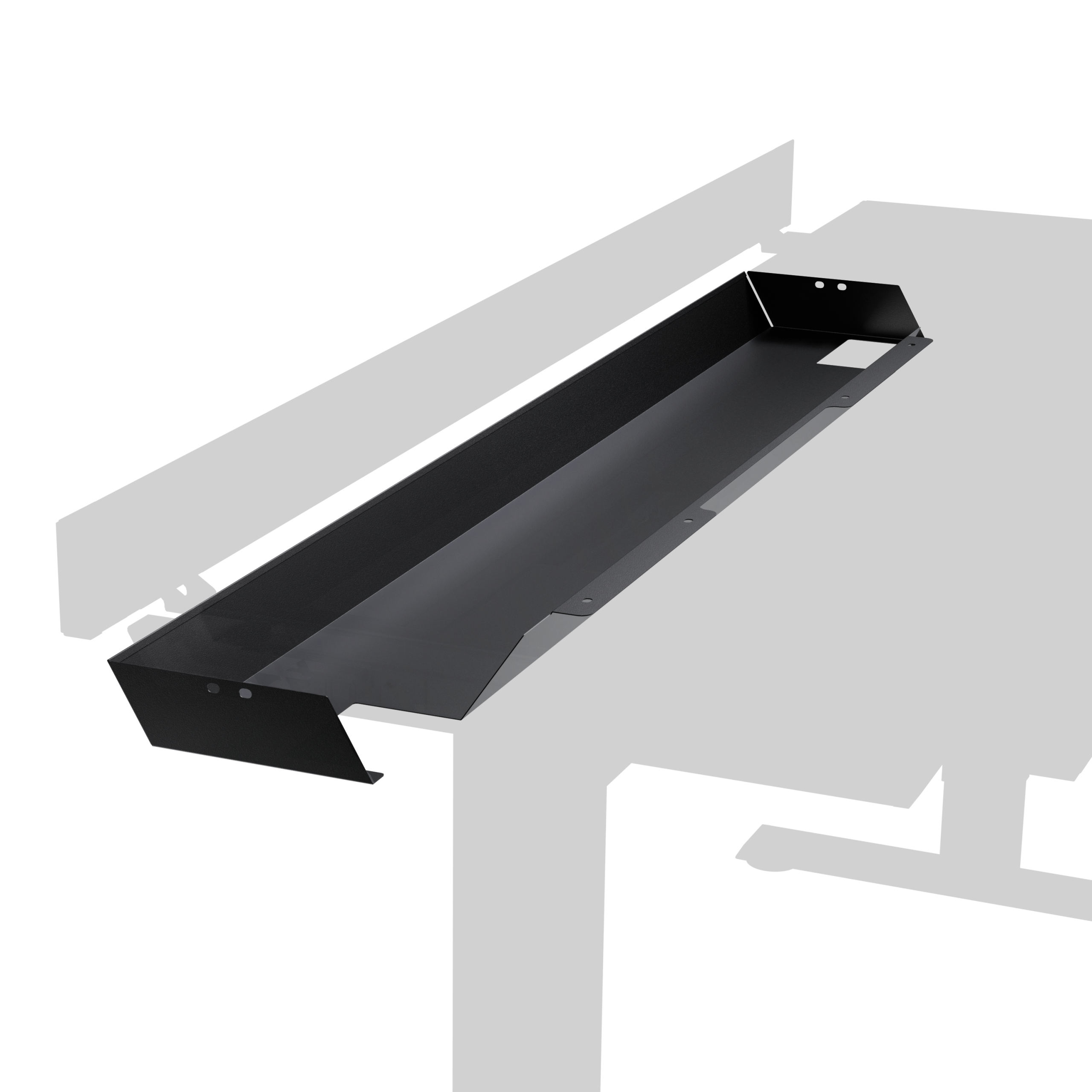 Replacement MAGNUS Pro Desk - Image 2