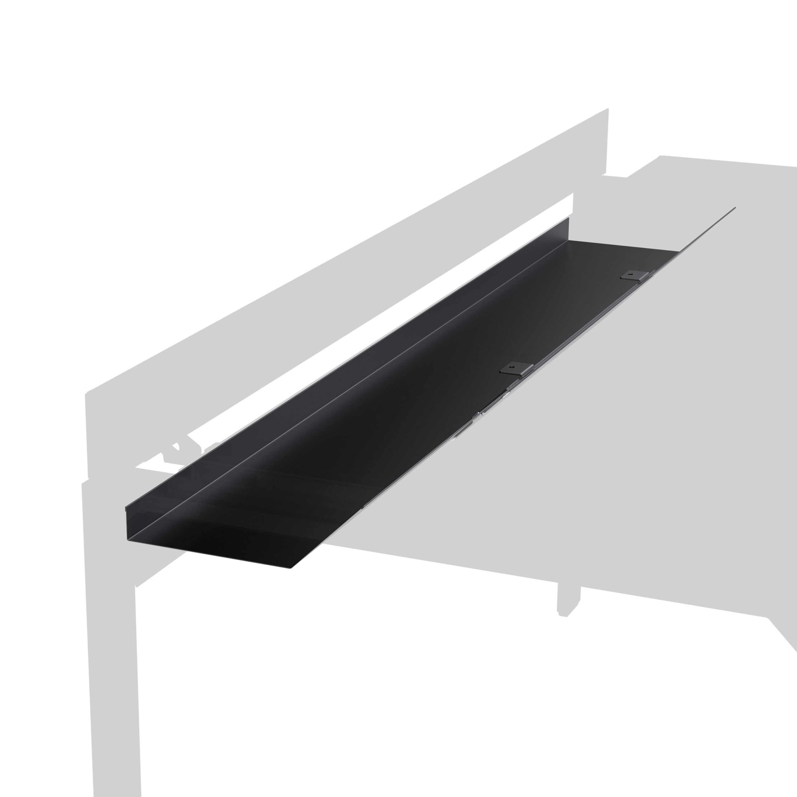 Replacement MAGNUS Desk