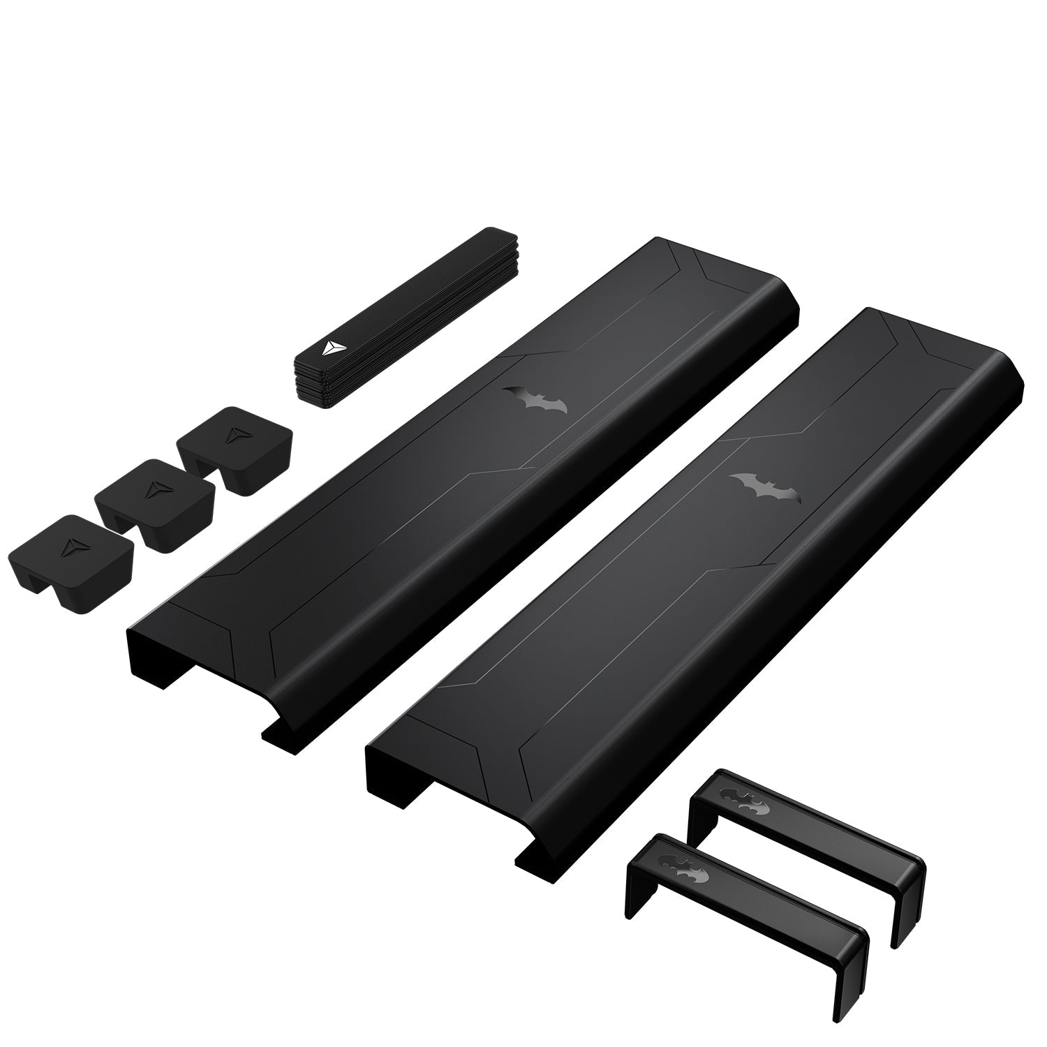 Secretlab Cable Management Bundle - Image 19