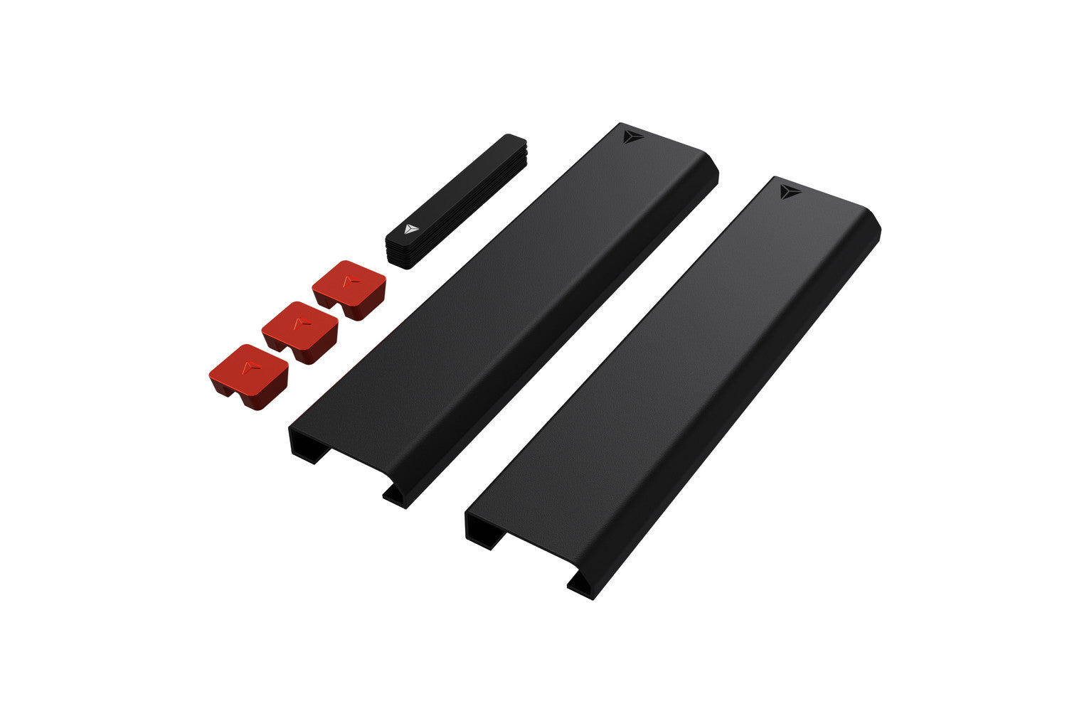 Secretlab Cable Management Bundle - Image 14