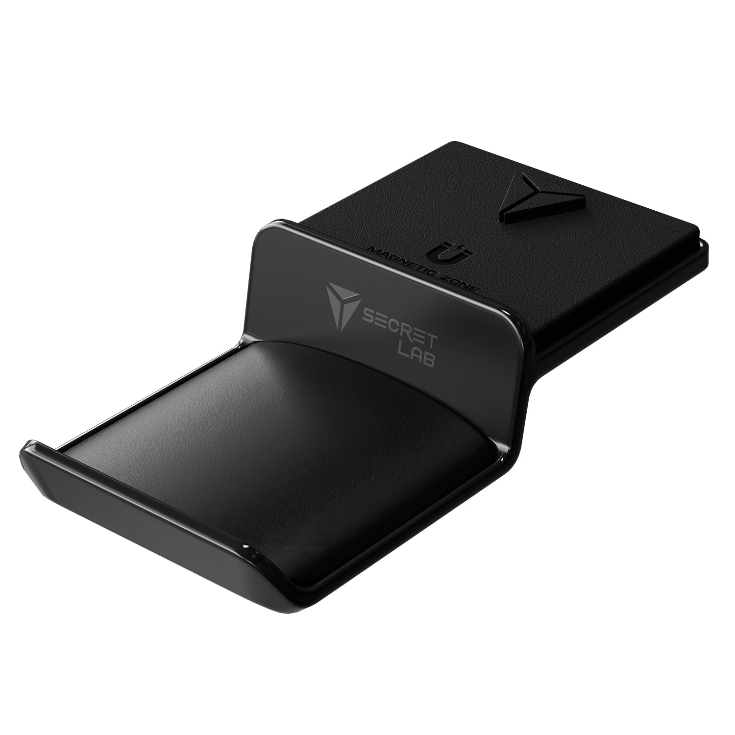 Secretlab Magnetic Headphone Hanger - Image 2