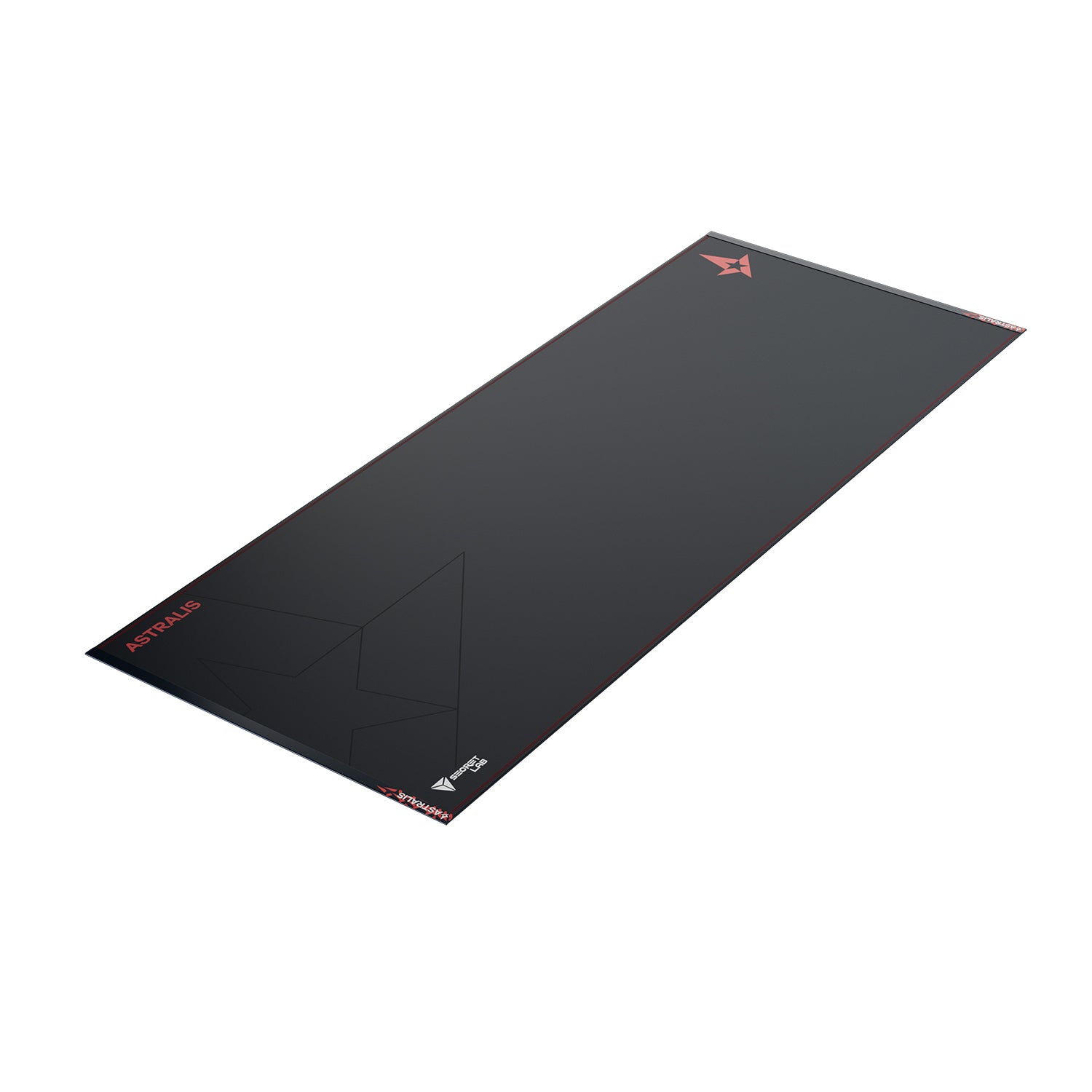 Secretlab MAGPAD? Desk Mat - 1.5m - Image 5