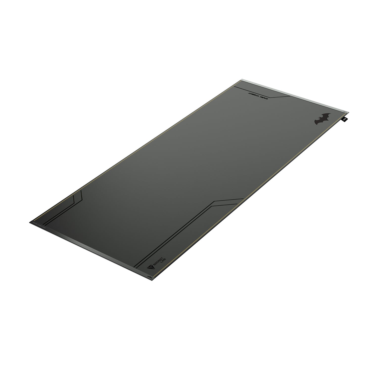 Secretlab MAGPAD? Desk Mat - 1.5m - Image 4