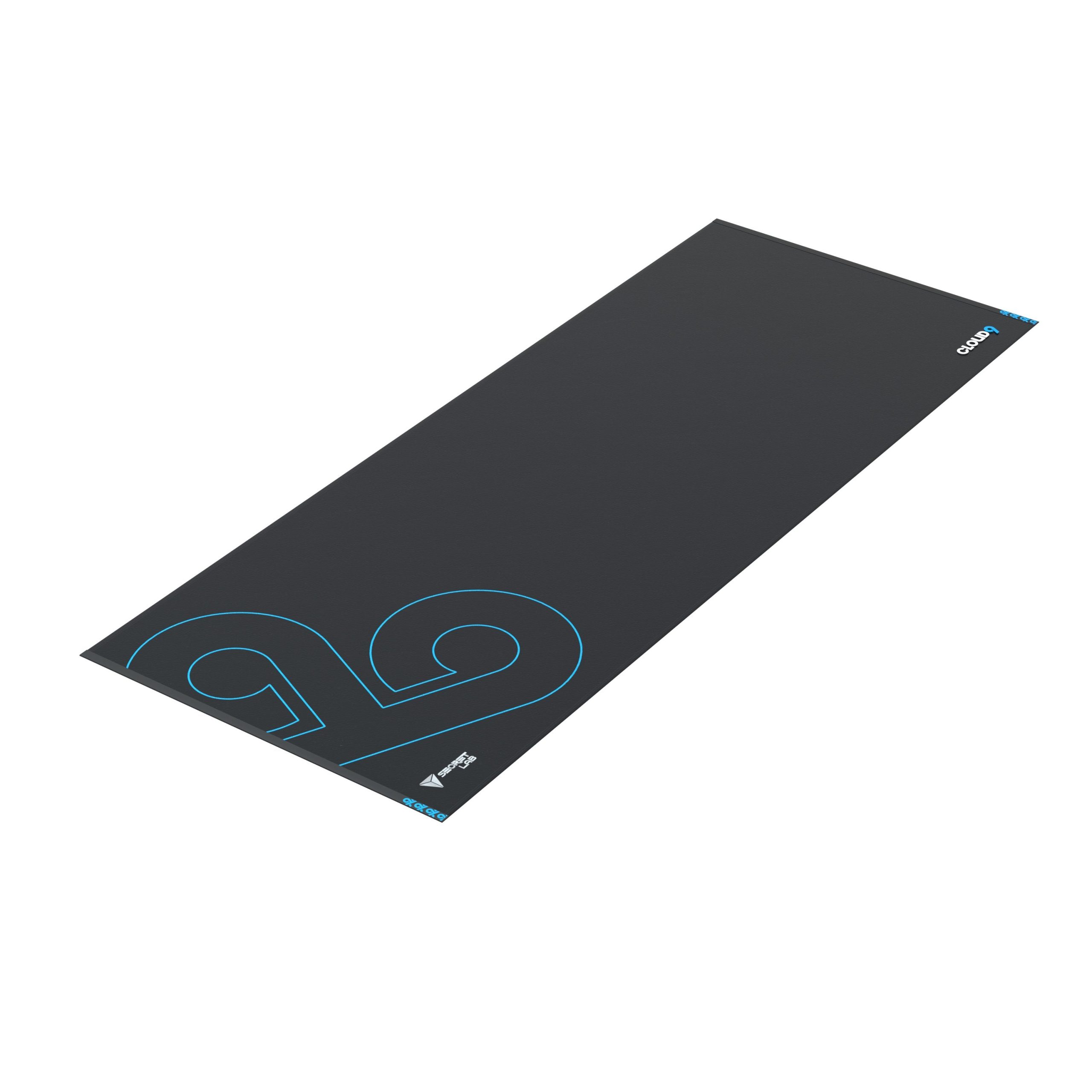 Secretlab MAGPAD? Desk Mat - 1.5m - Image 2