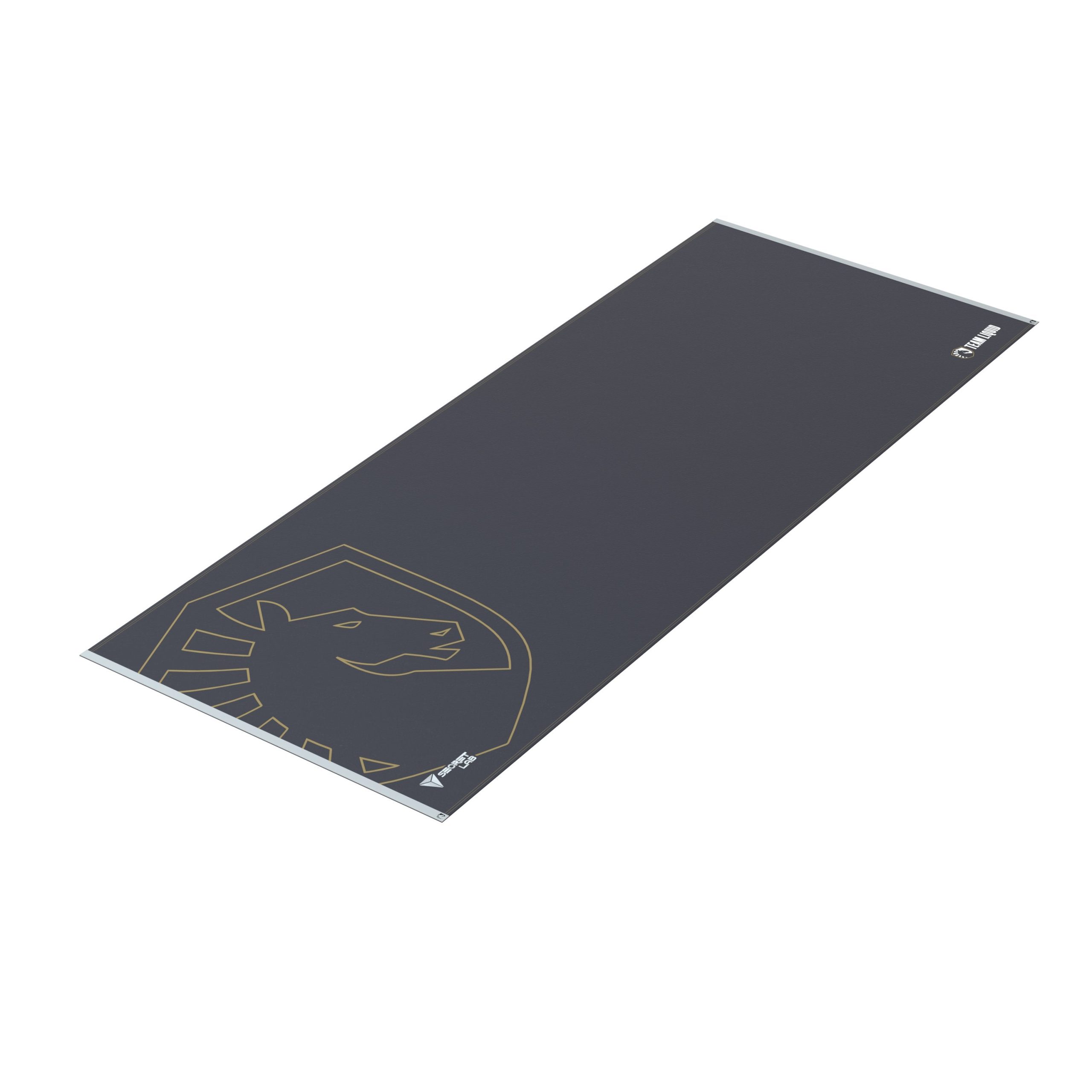 Secretlab MAGPAD? Desk Mat - 1.5m - Image 3