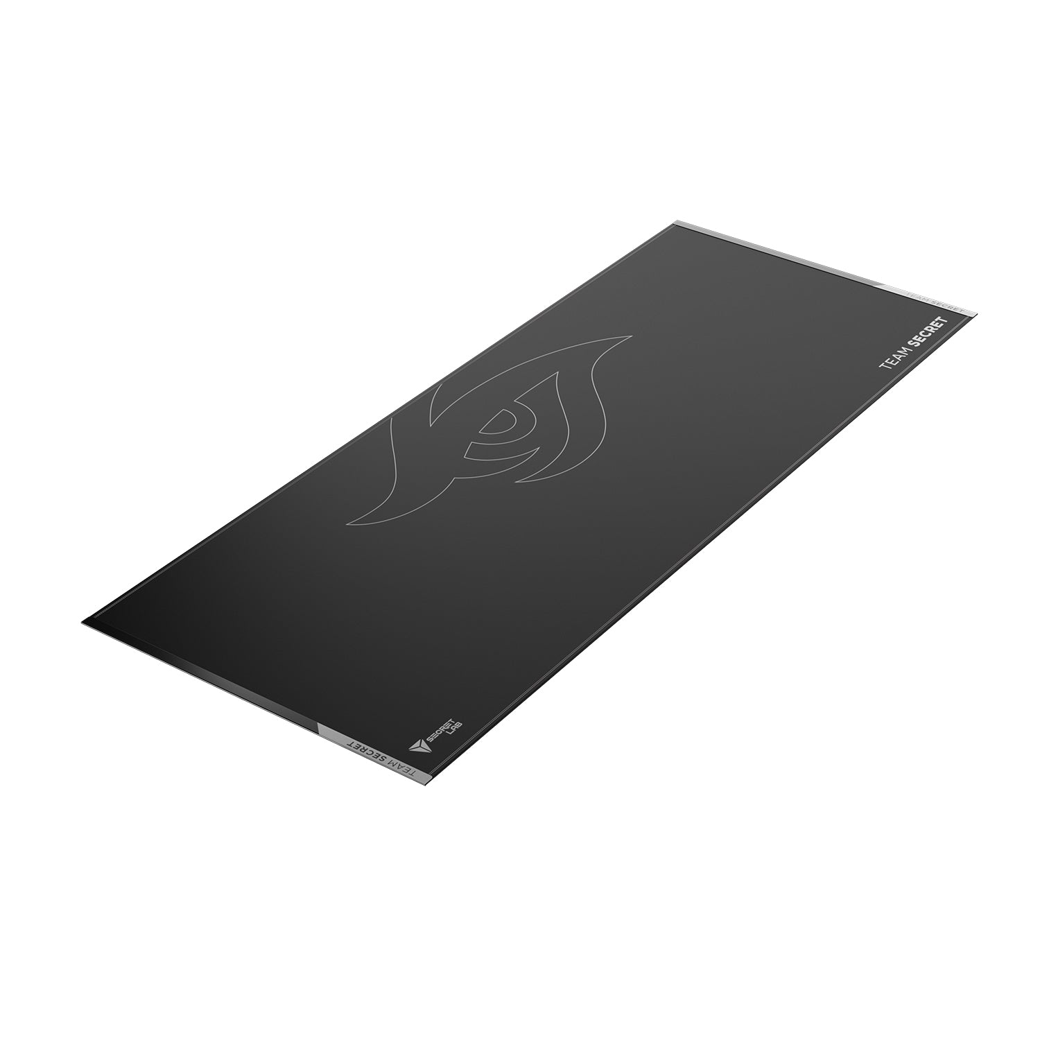 Secretlab MAGPAD? Desk Mat - 1.5m - Image 6