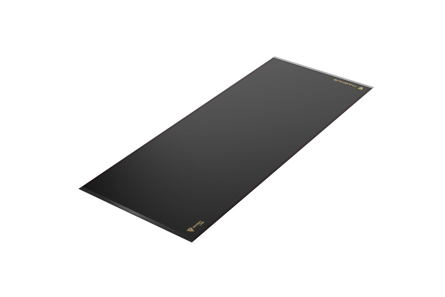 Secretlab MAGPAD? Desk Mat - 1.5m - Image 20