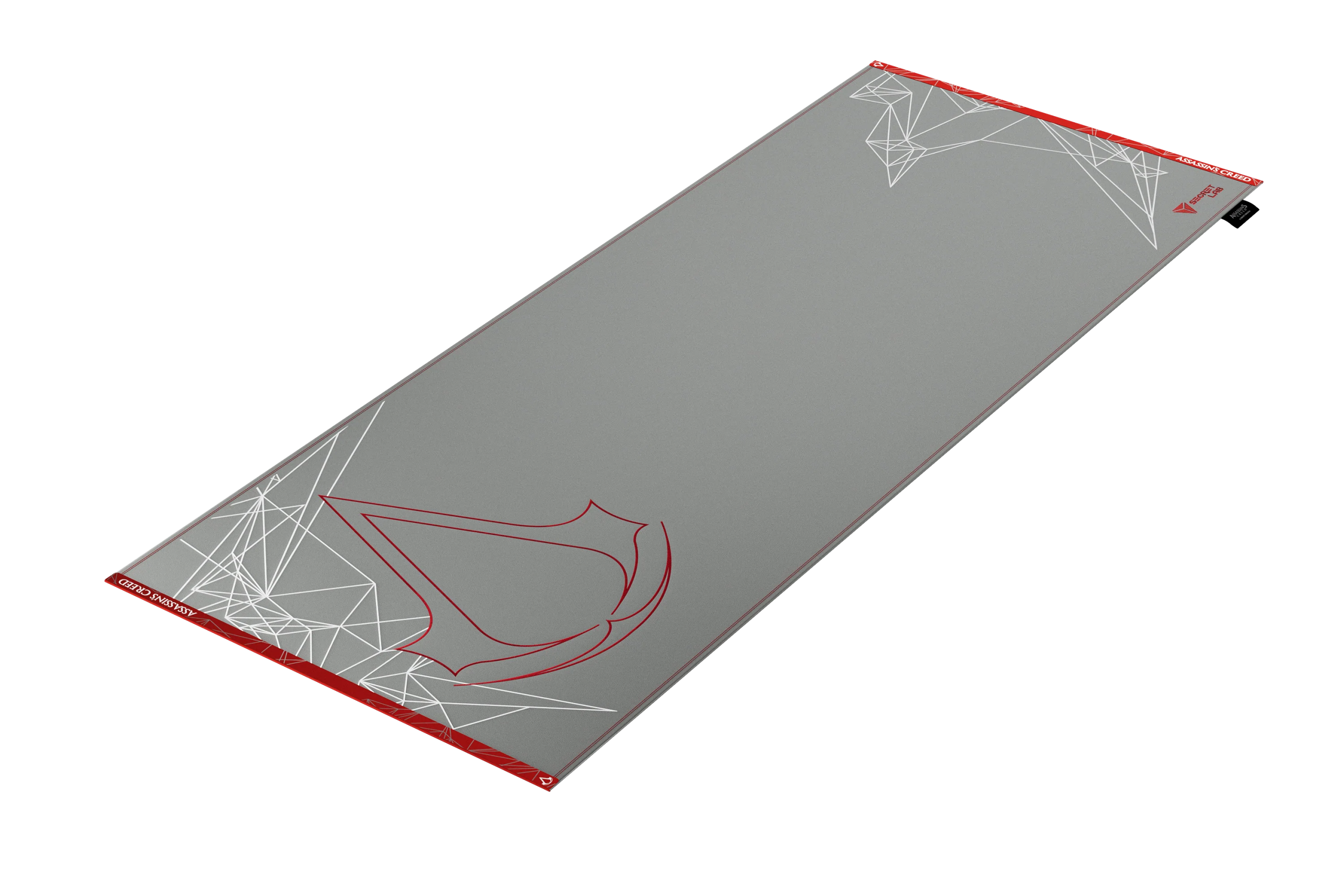 Secretlab MAGPAD? Desk Mat - 1.5m - Image 8