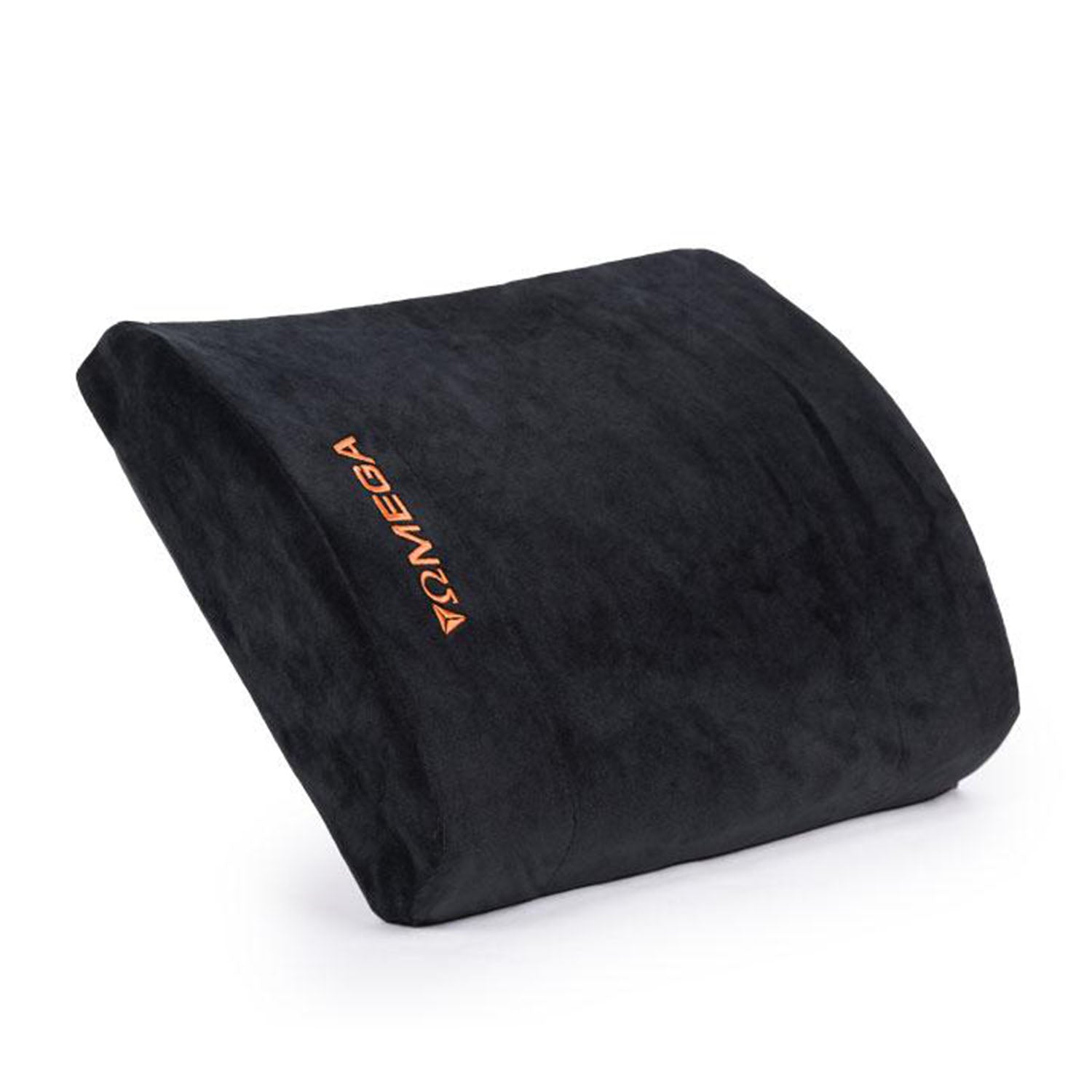 Secretlab Signature Memory Foam Lumbar Pillow - Image 2