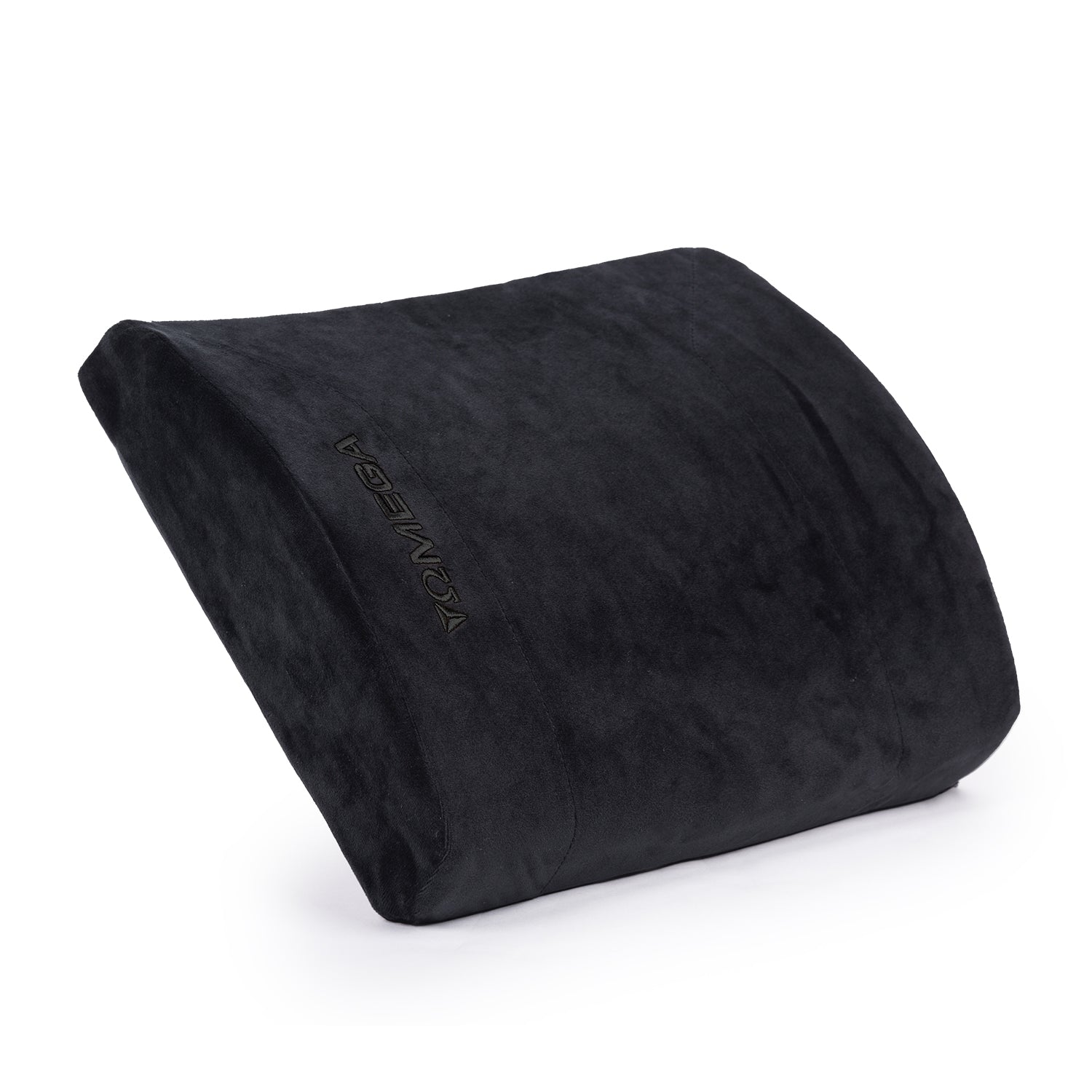 Secretlab Signature Memory Foam Lumbar Pillow - Image 6
