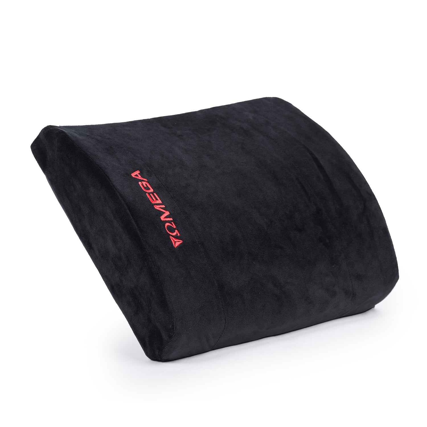 Secretlab Signature Memory Foam Lumbar Pillow - Image 9