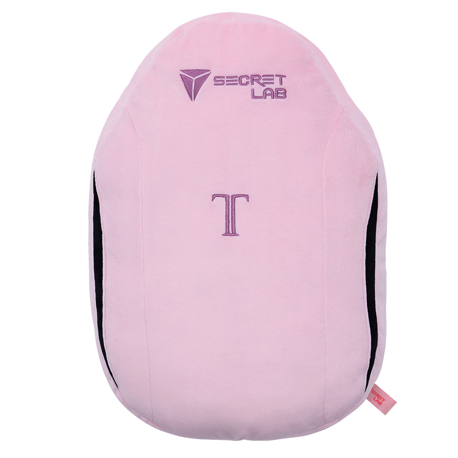 Secretlab Plushie - Image 2