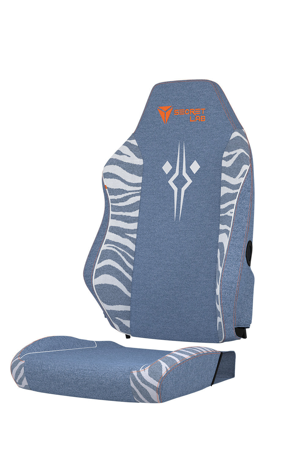 Secretlab SKINS - Small - Image 25