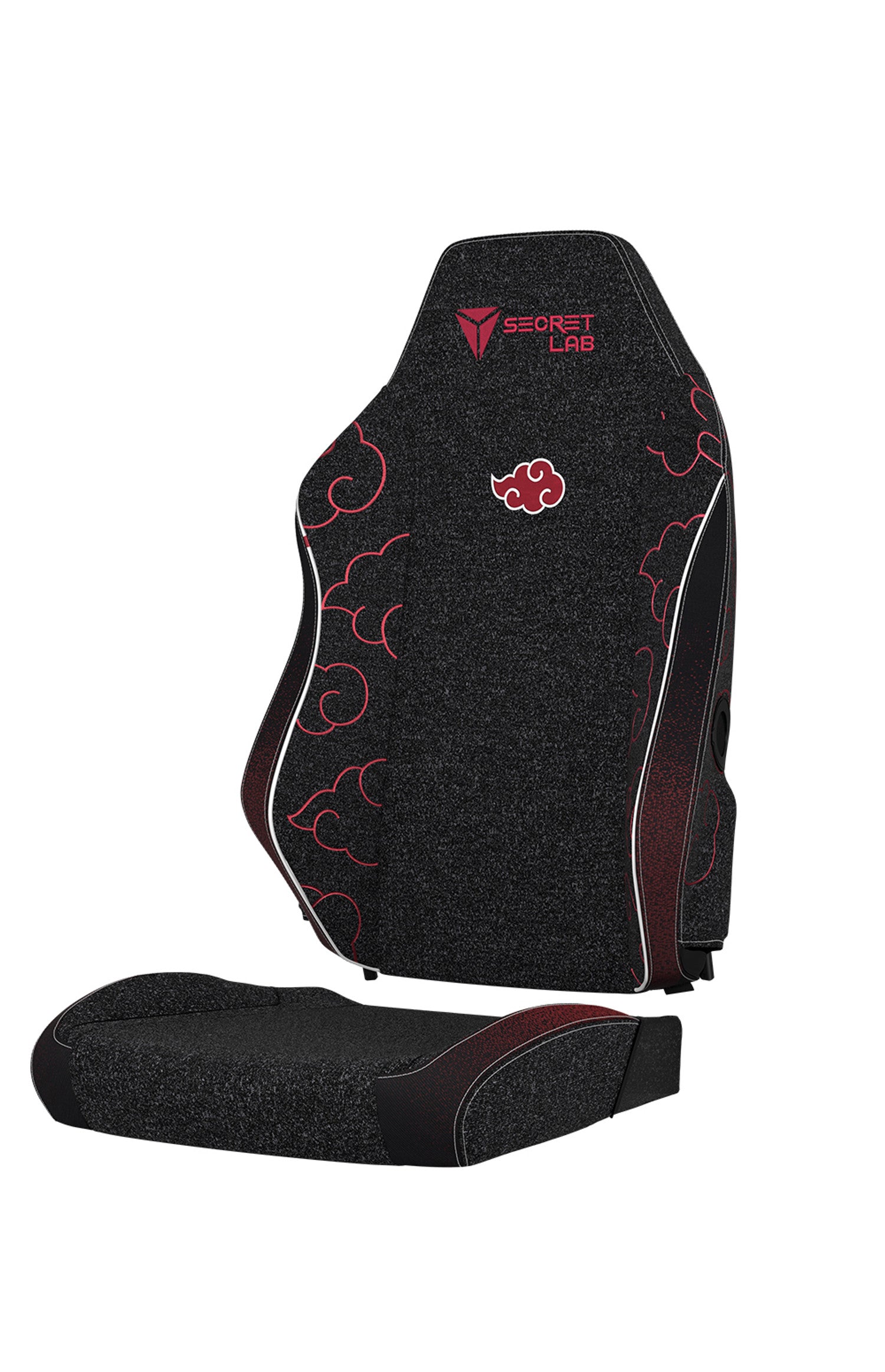 Secretlab SKINS - Regular - Image 22