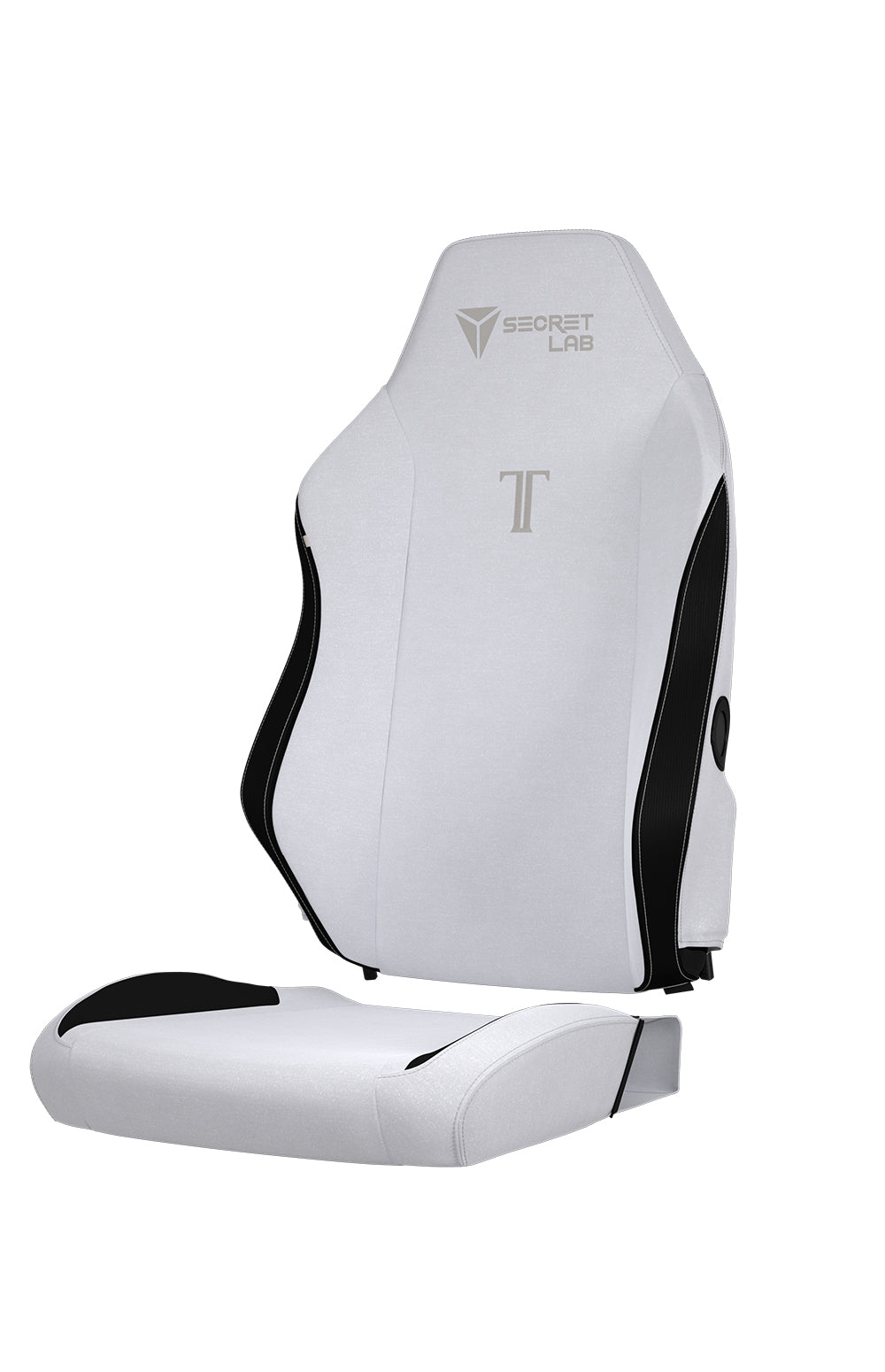 Secretlab SKINS - Small - Image 2