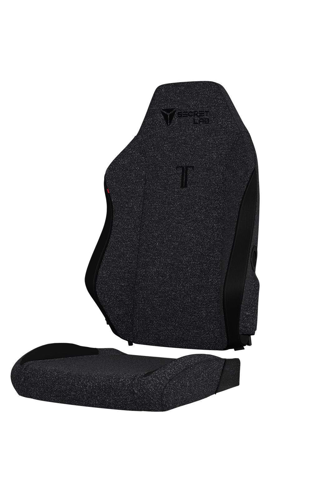 Secretlab SKINS - Regular